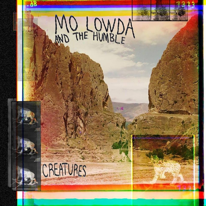 CREATURES+COVER.jpg