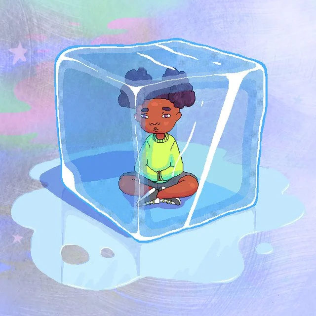 tobi-lou-live-on-ice-cover.jpg