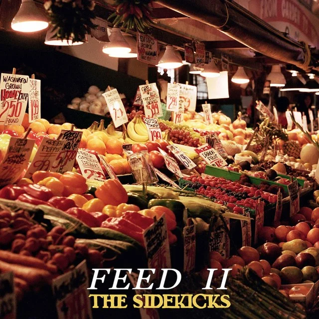the-sidekicks-feed-ii-1566400248-640x640.jpg