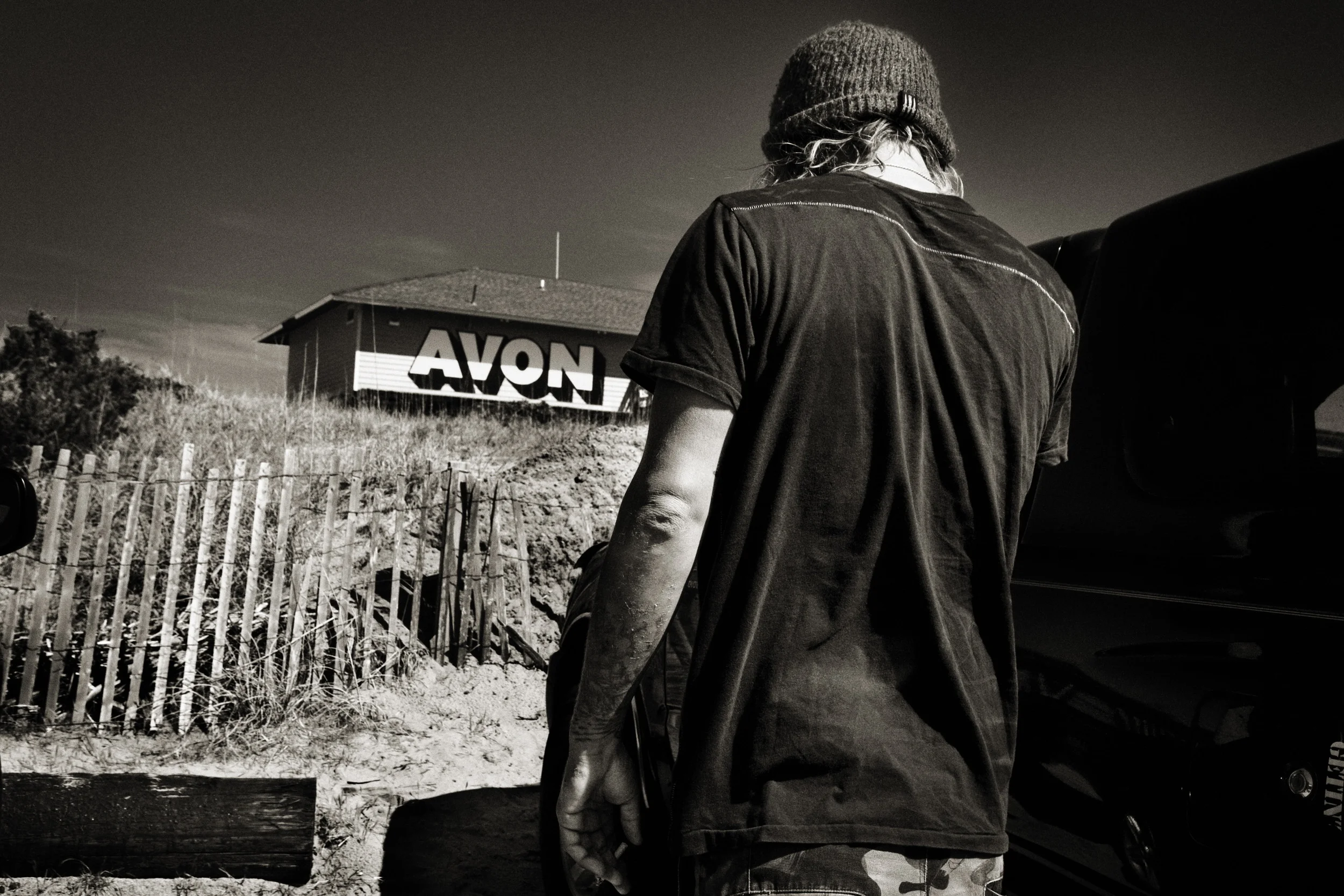 2427-17B BKF RGB Bickford_AfterTheStormBOOK.17.JPG