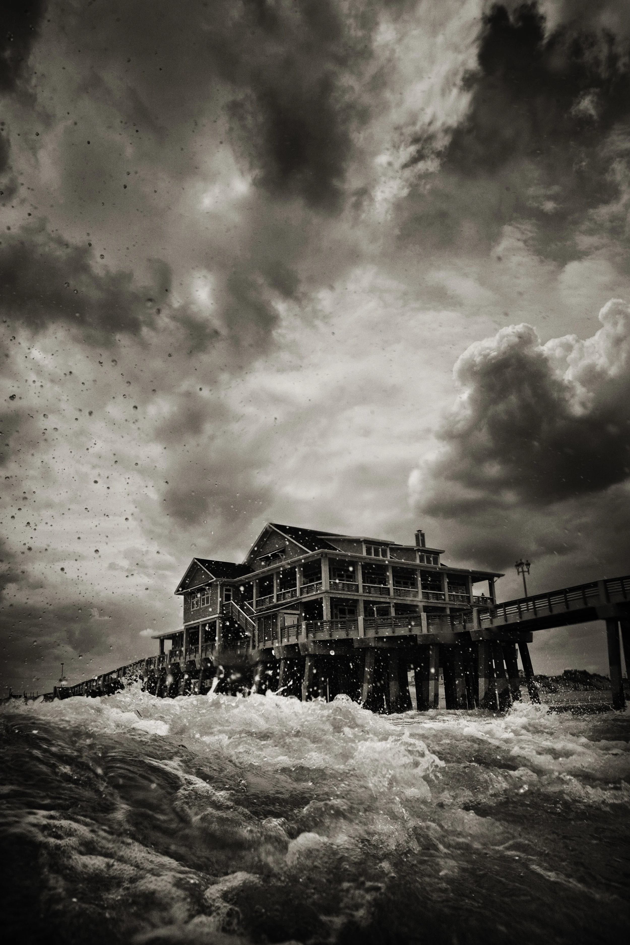 2427-43B BKF RGB Bickford_AfterTheStormBOOK.43.JPG