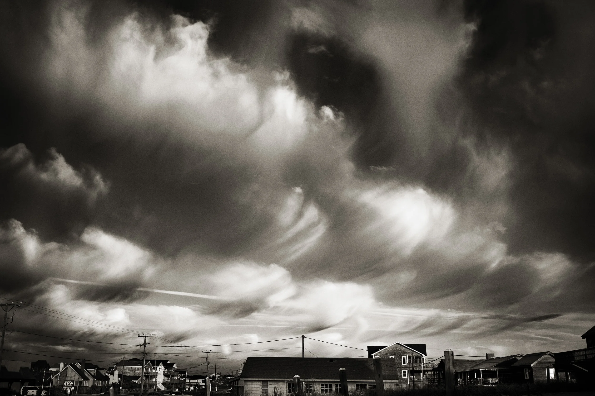 2427-02C BKF RGB Bickford_AfterTheStormBOOK.02.JPG