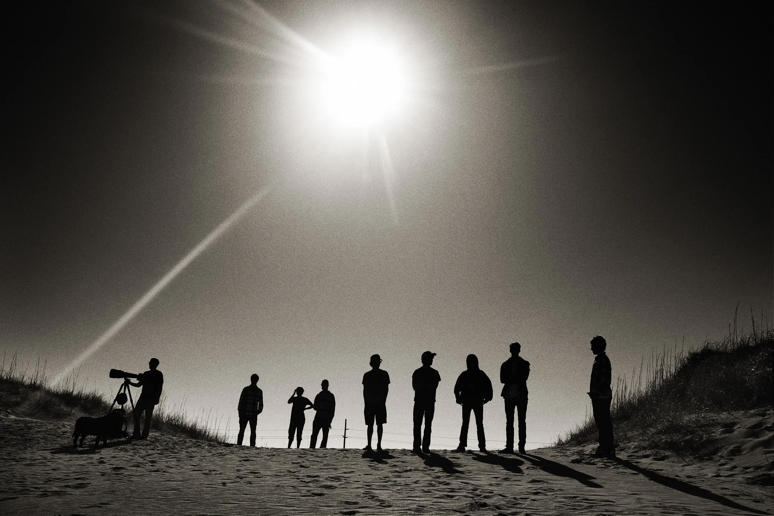 2427-62D BKF RGB Bickford_AfterTheStormBOOK.62.JPG