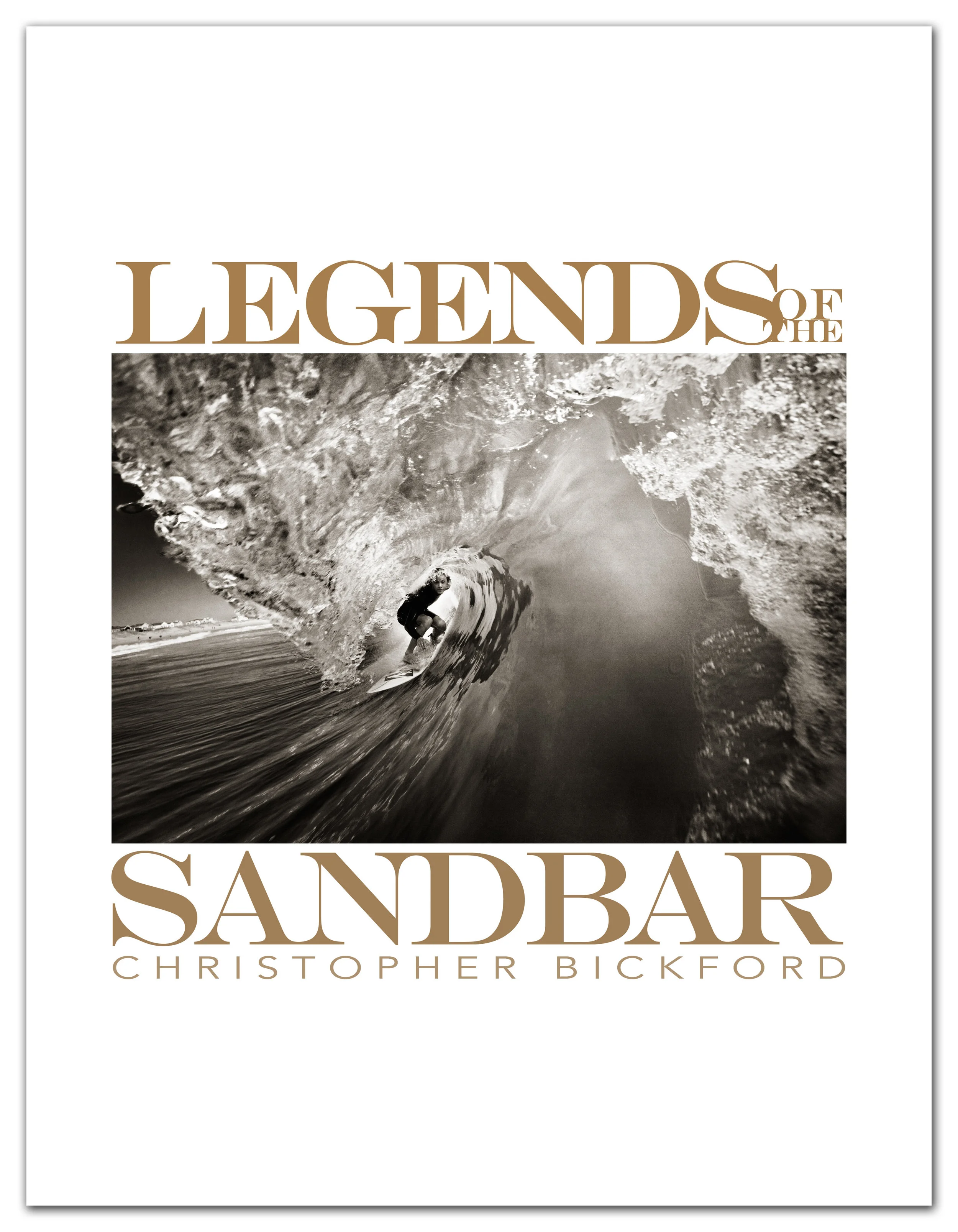 Legends cover copy3 copy.jpg