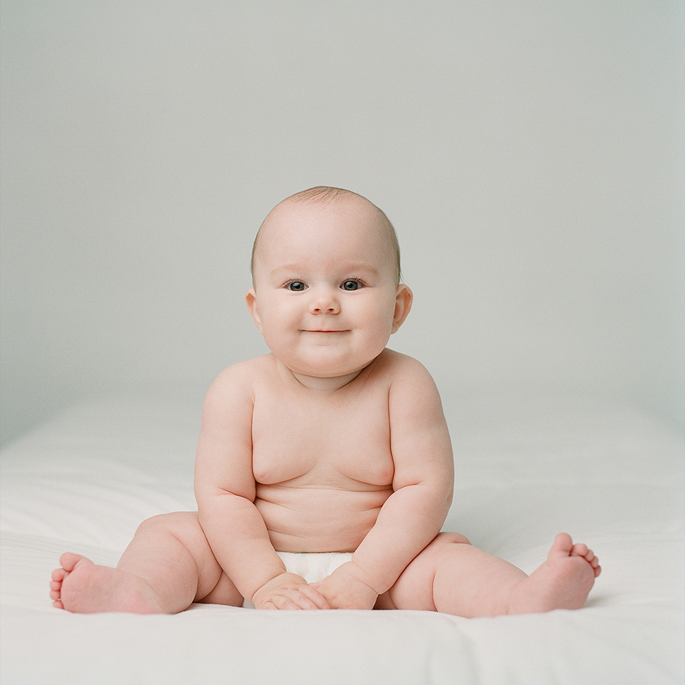 Feel the Fear, and do it Anyway