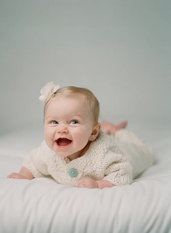 My Year Of Bad Photos