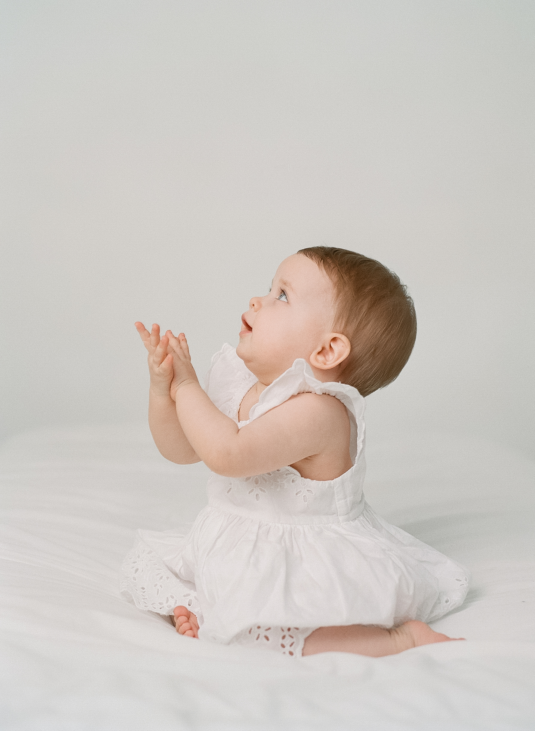 seattle newborn photographer sandra coan