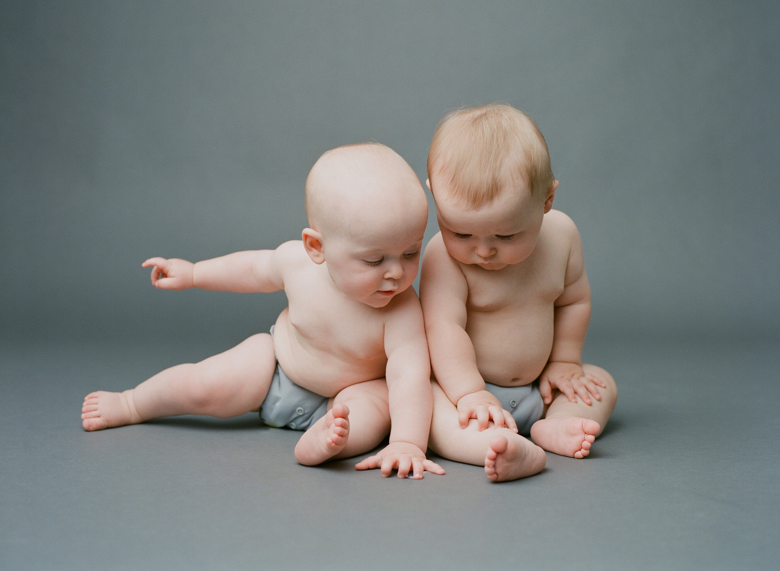 seattle newborn photographer sandra coan