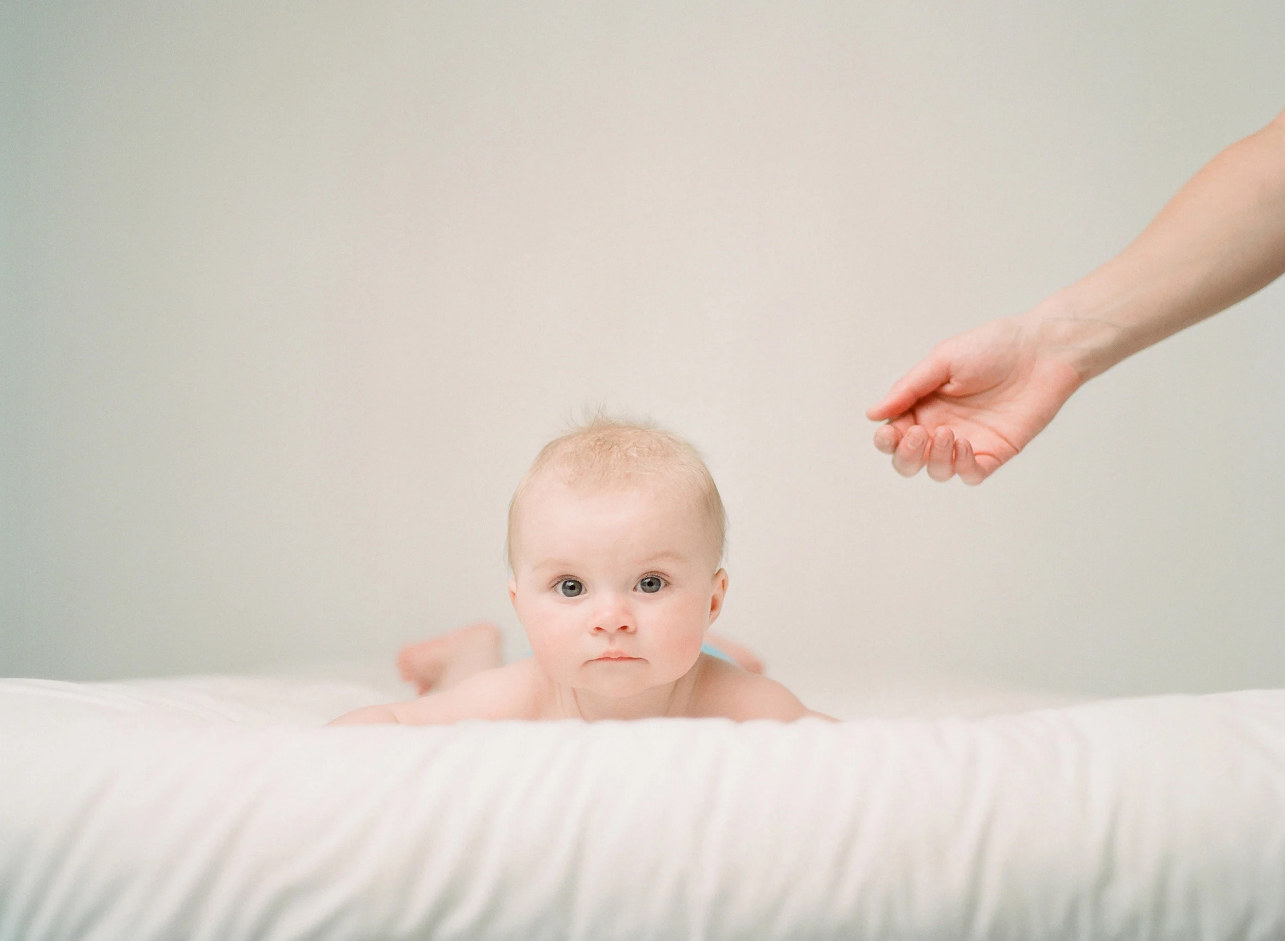 Investment