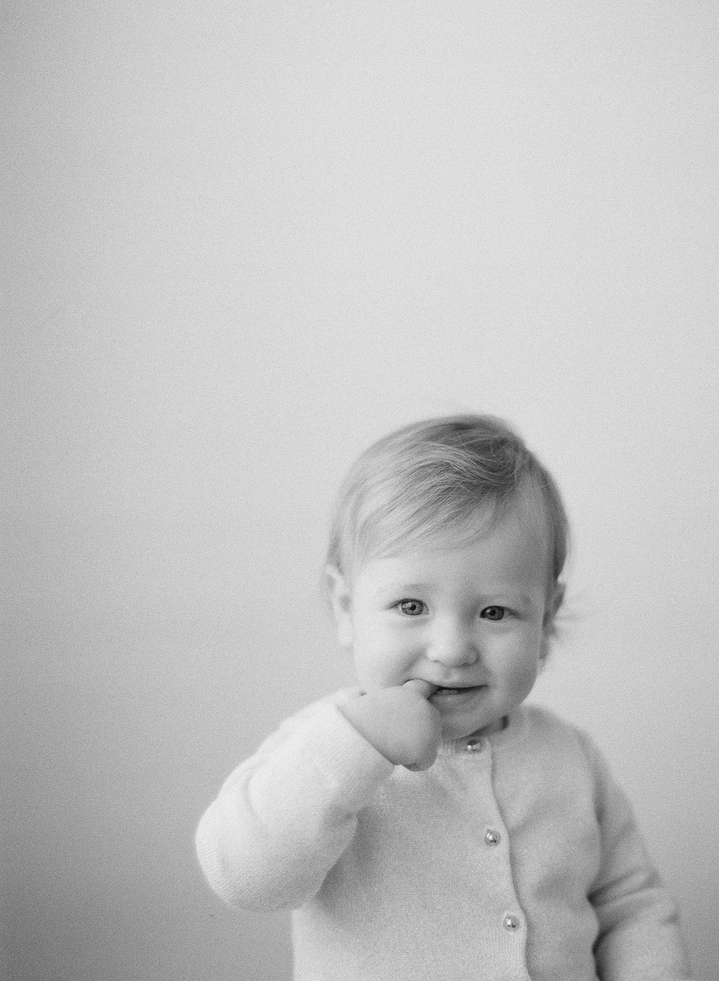 Seattle Family Photographer Sandra Coan