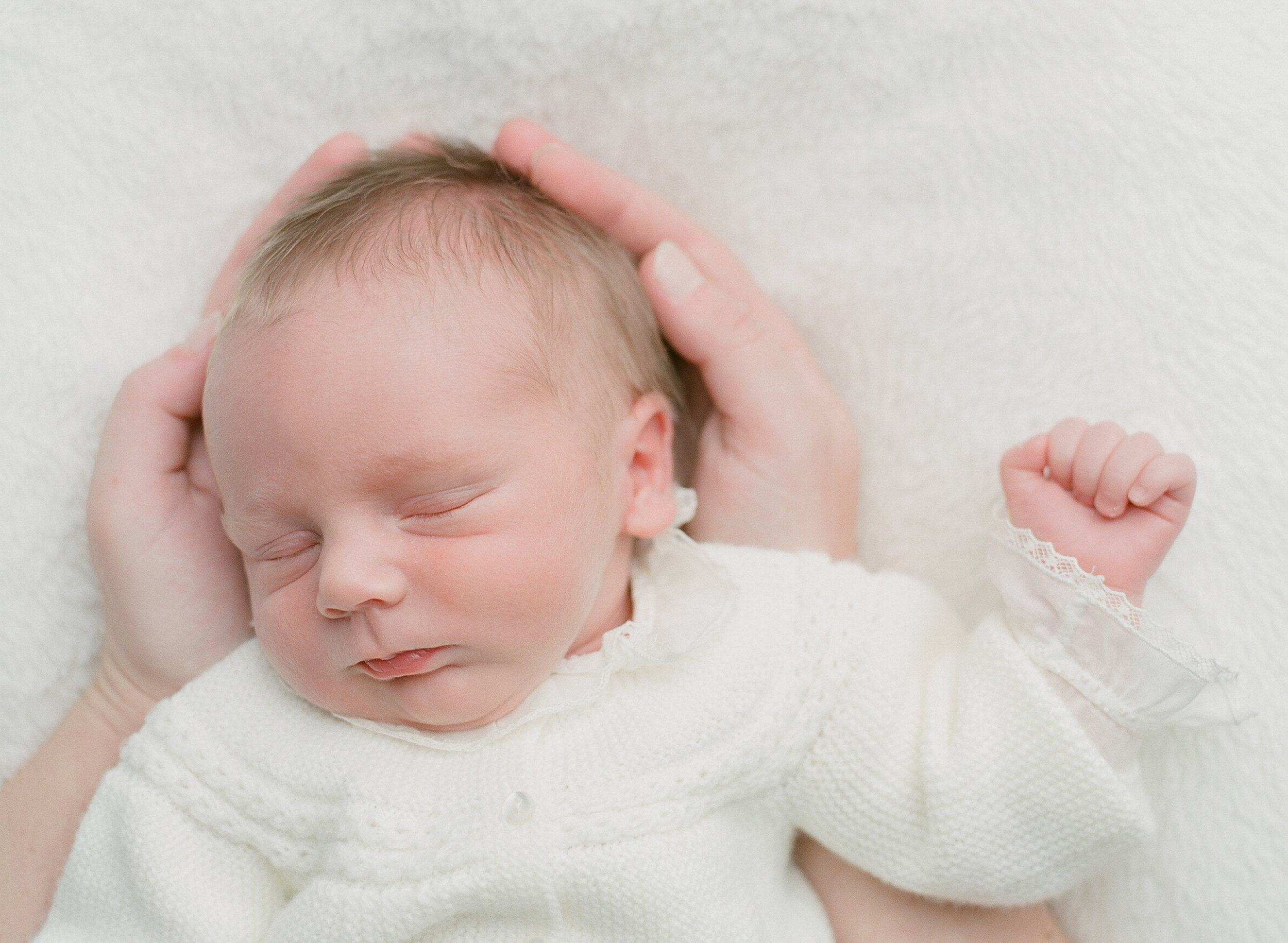 newborn-photographer-seattle-studio.jpg