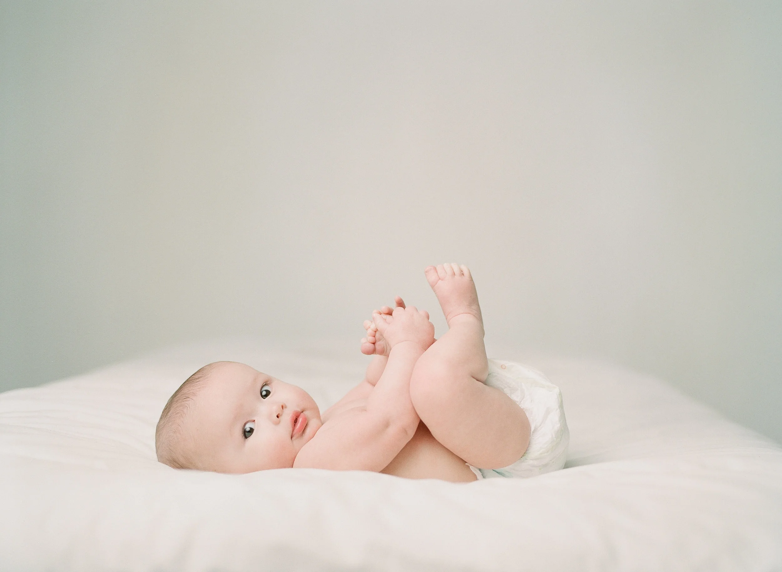 Maternity | Newborn | Family