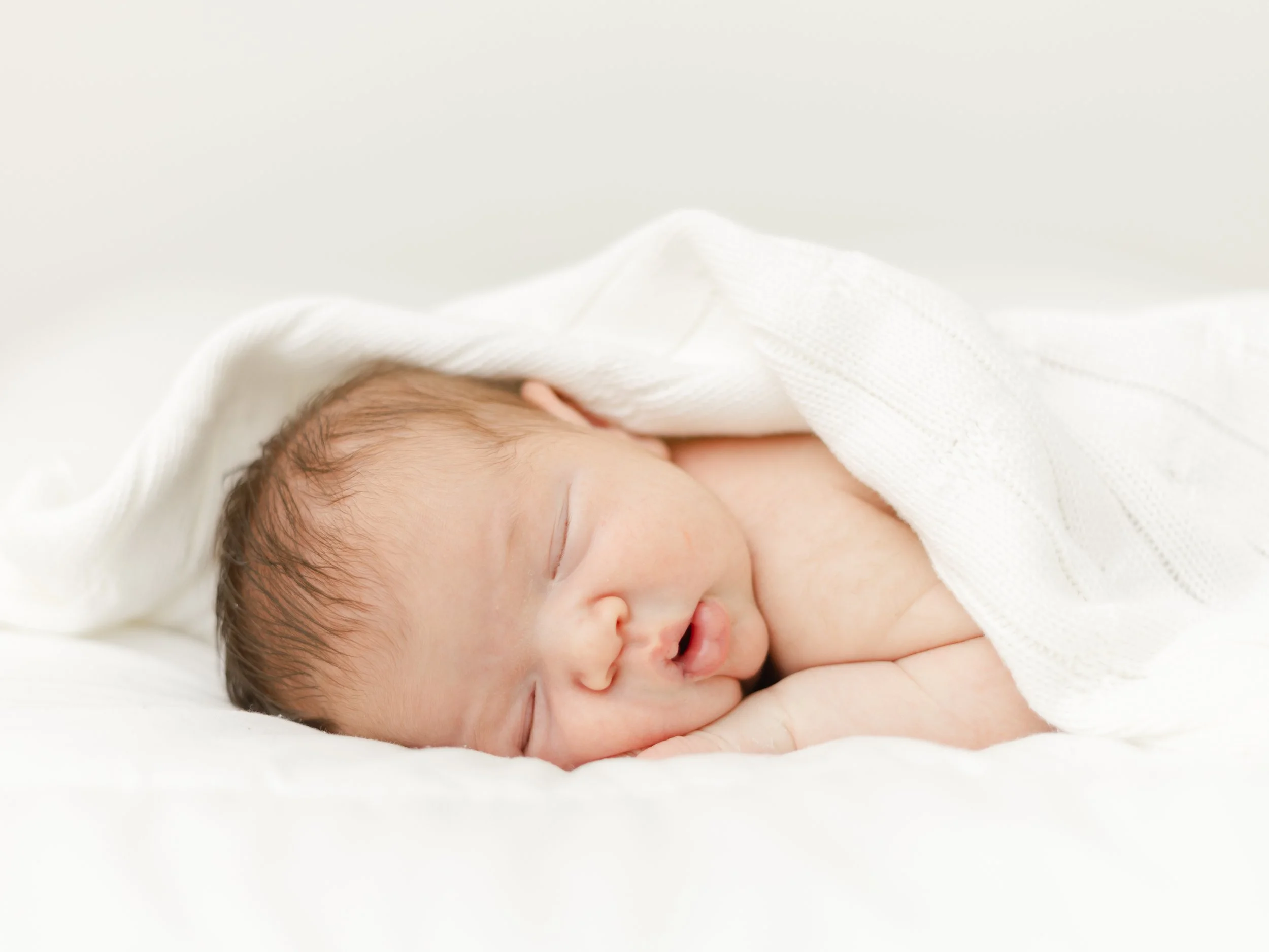 seattlenewbornphotography.7.jpg