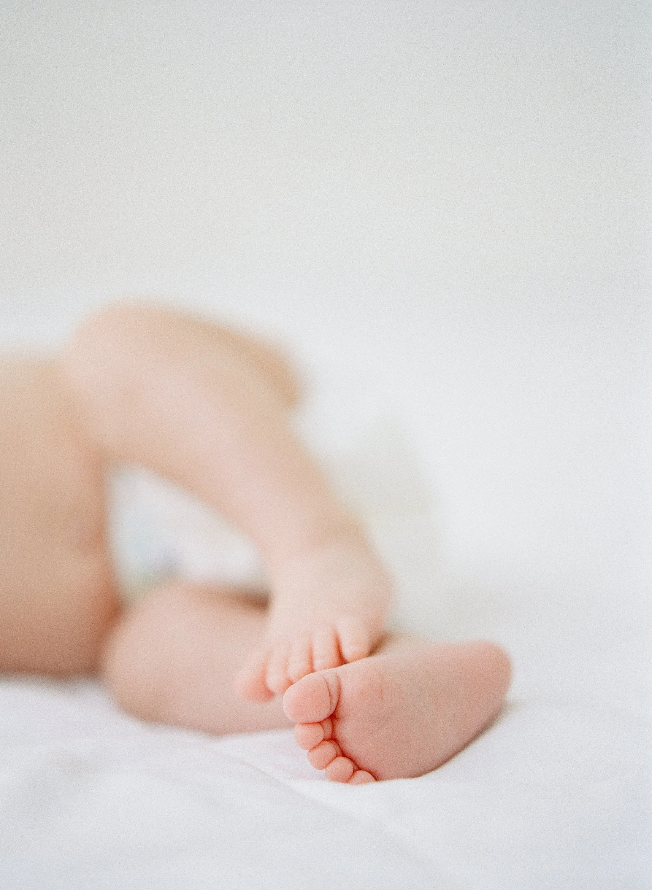 seattlenewbornphotographersandracoan.17.jpg