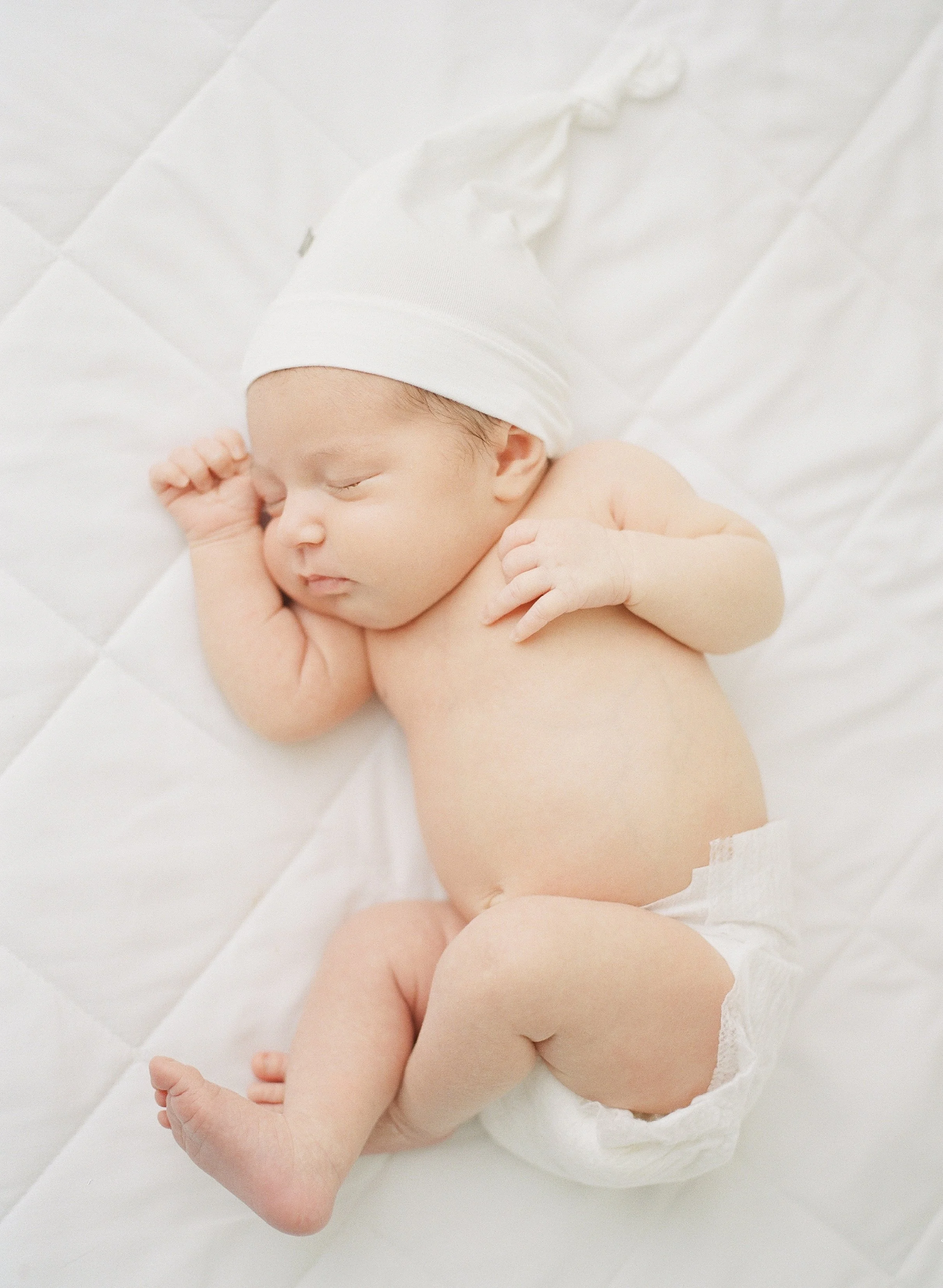 seattlenewbornphotographersandracoan.13.jpg