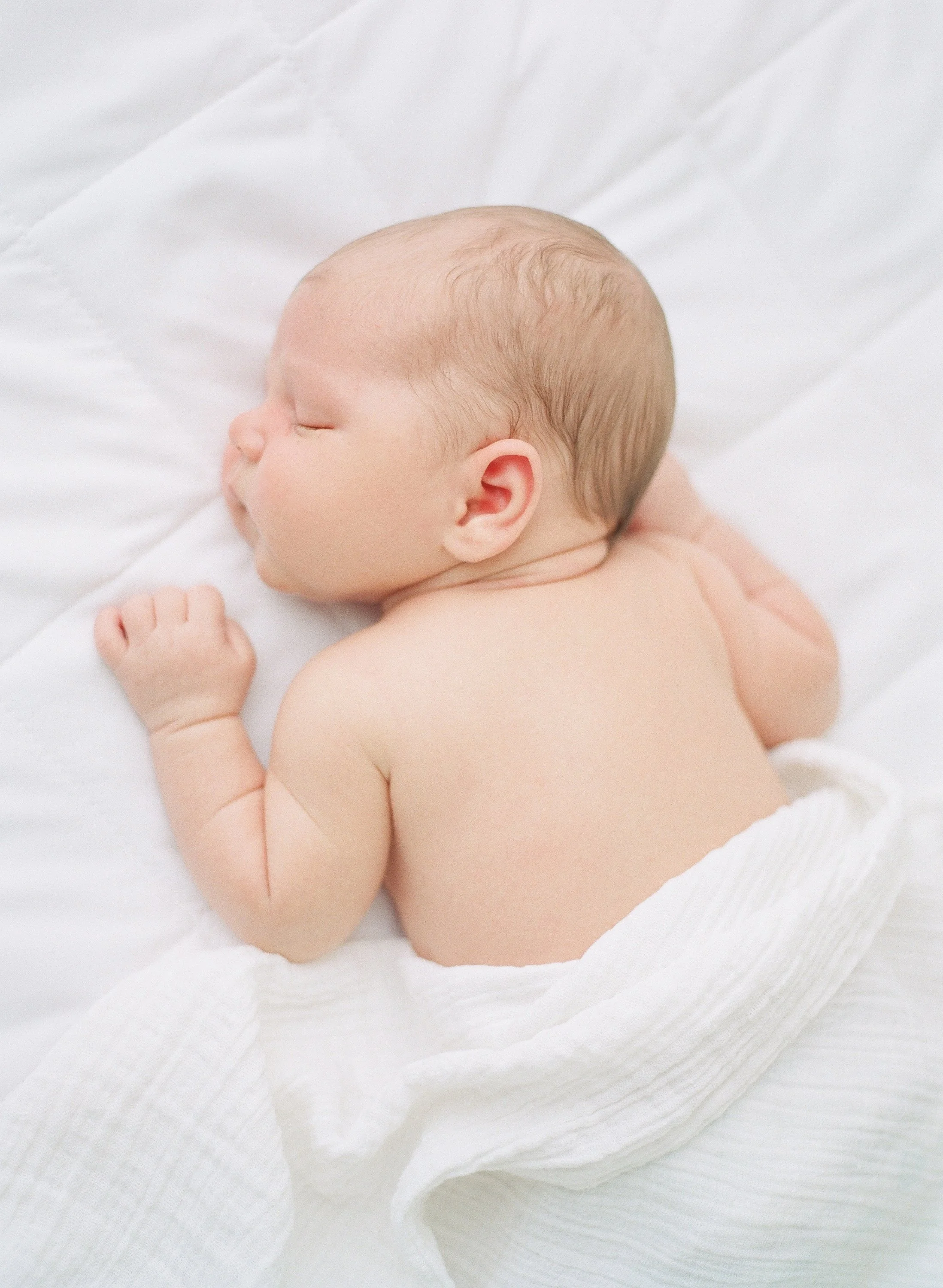 seattlenewbornphotographersandracoan.8.jpg