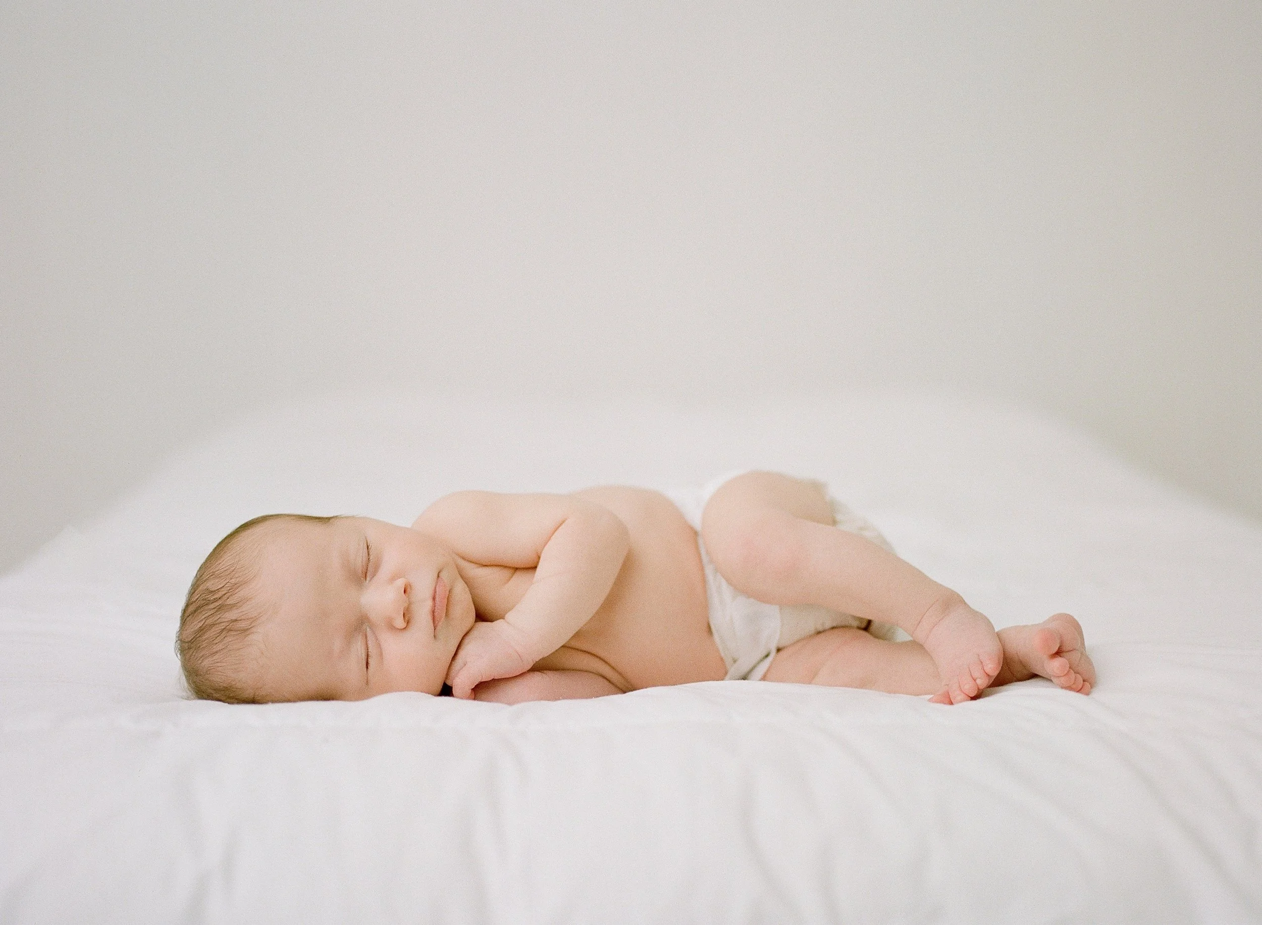 seattlenewbornphotographersandracoan.16.jpg