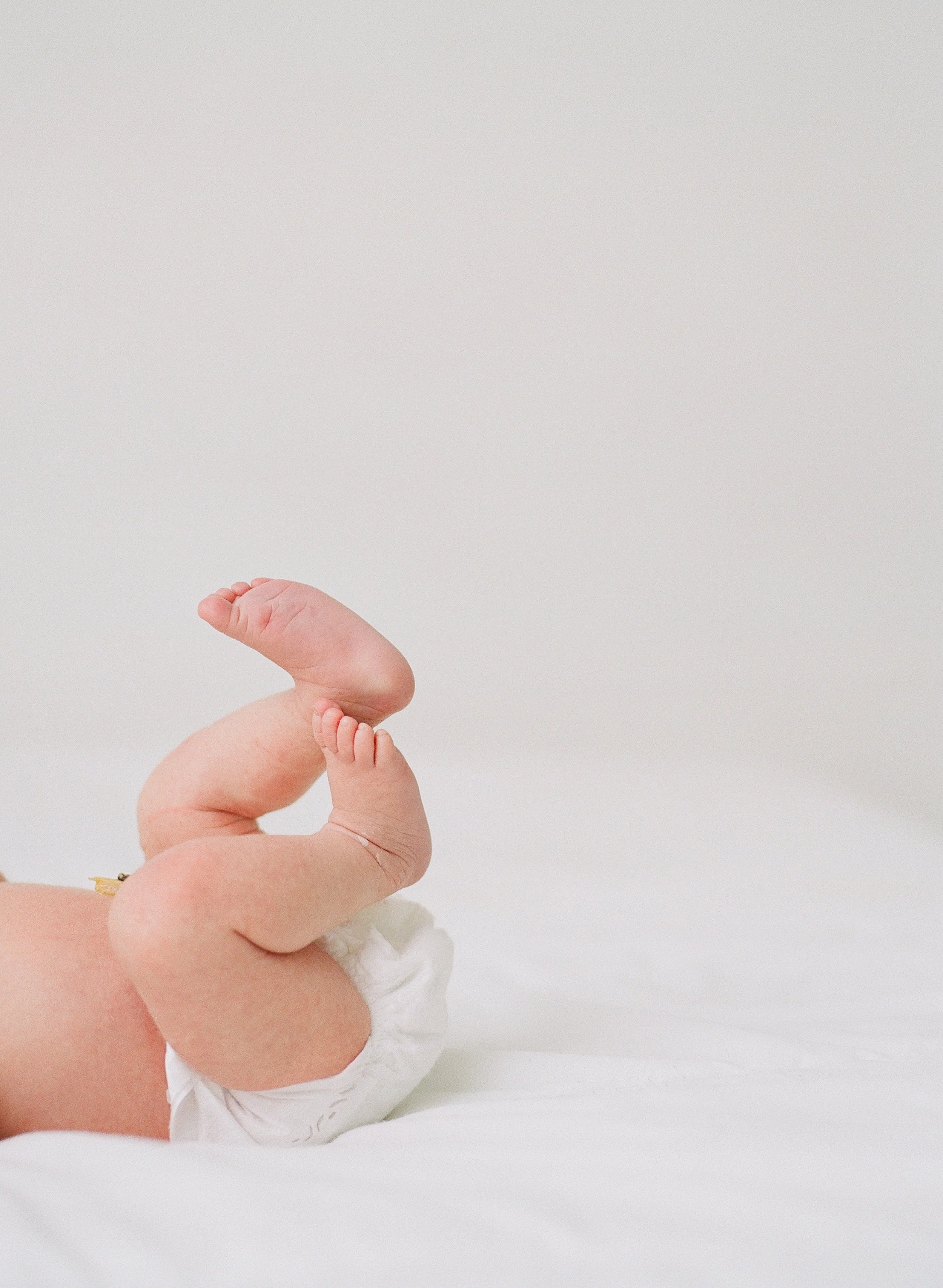 seattlenewbornphotographersandracoan.30.jpg