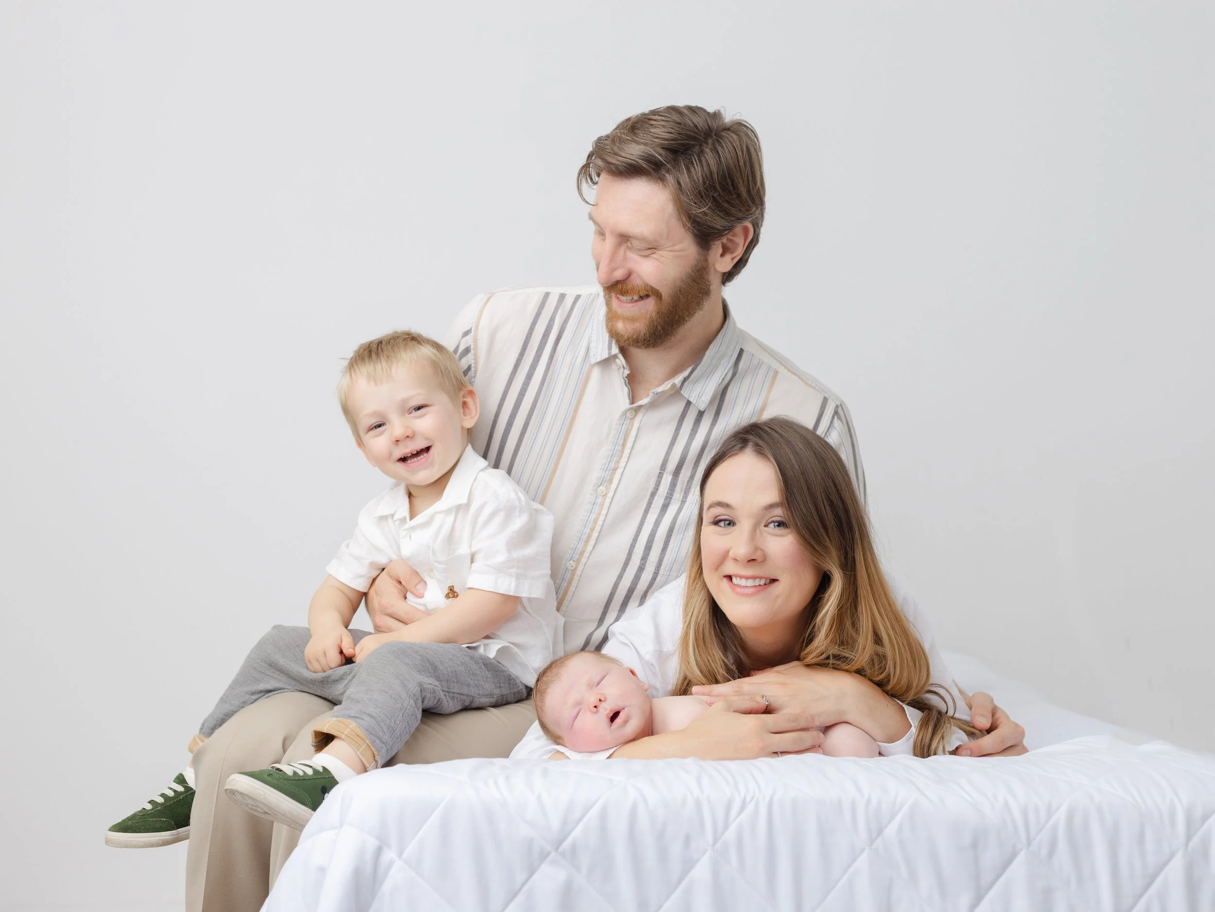SeattleFamilyPhotograper.jpg