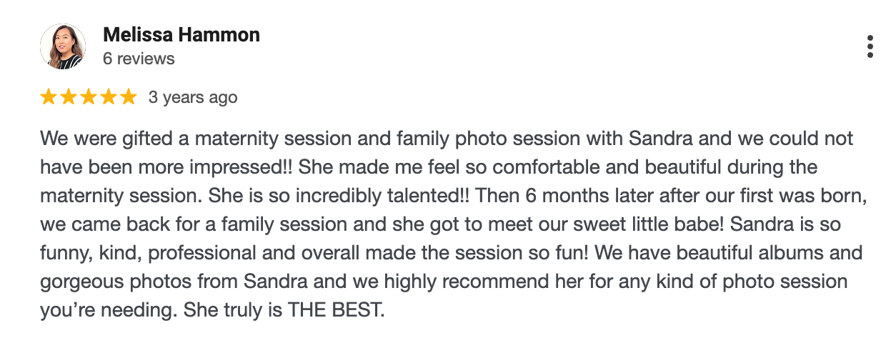 SeattleNewbornPhotographyReview_2.png