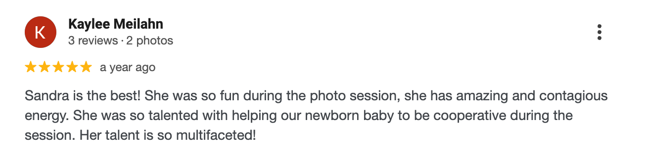 SeattleNewbornPhotographyReview_3.png