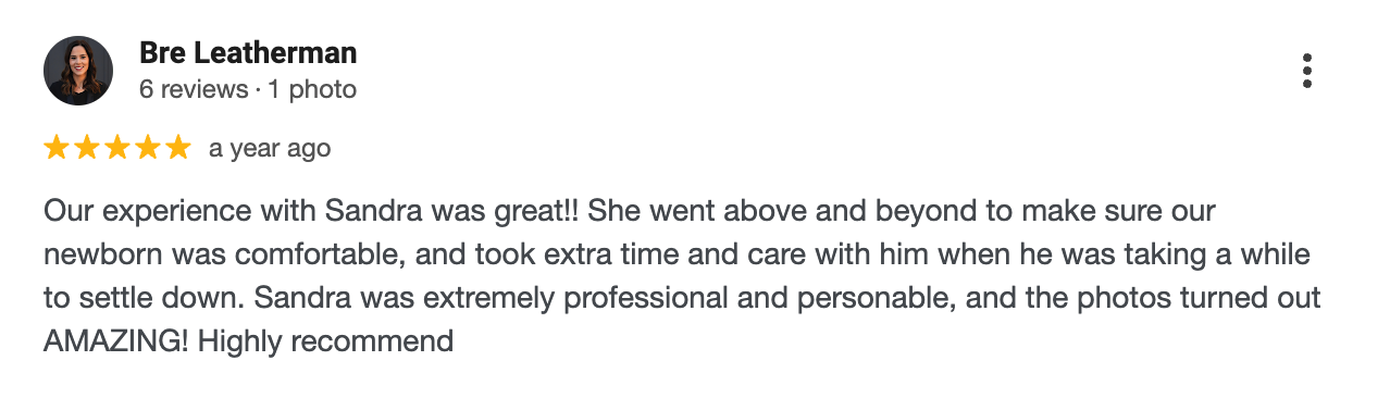 SeattleNewbornPhotographyReview_4.png