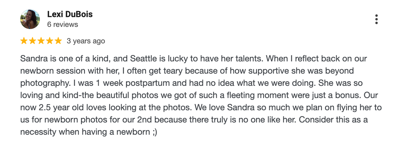 SeattleNewbornPhotographyReview_5.png