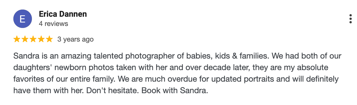 SeattleNewbornPhotographyReview_6.png