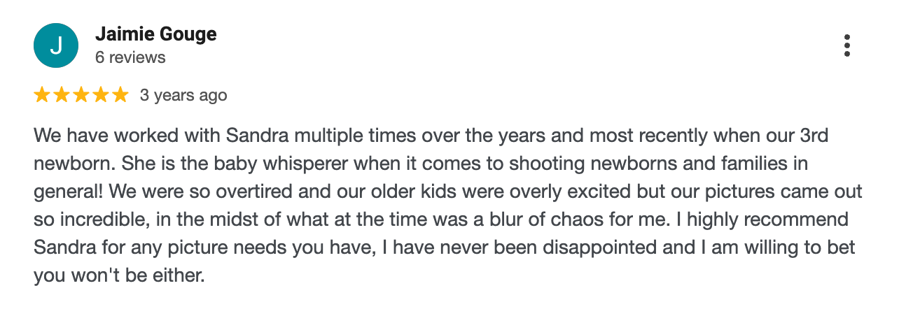 SeattleNewbornPhotographyReview_7.png