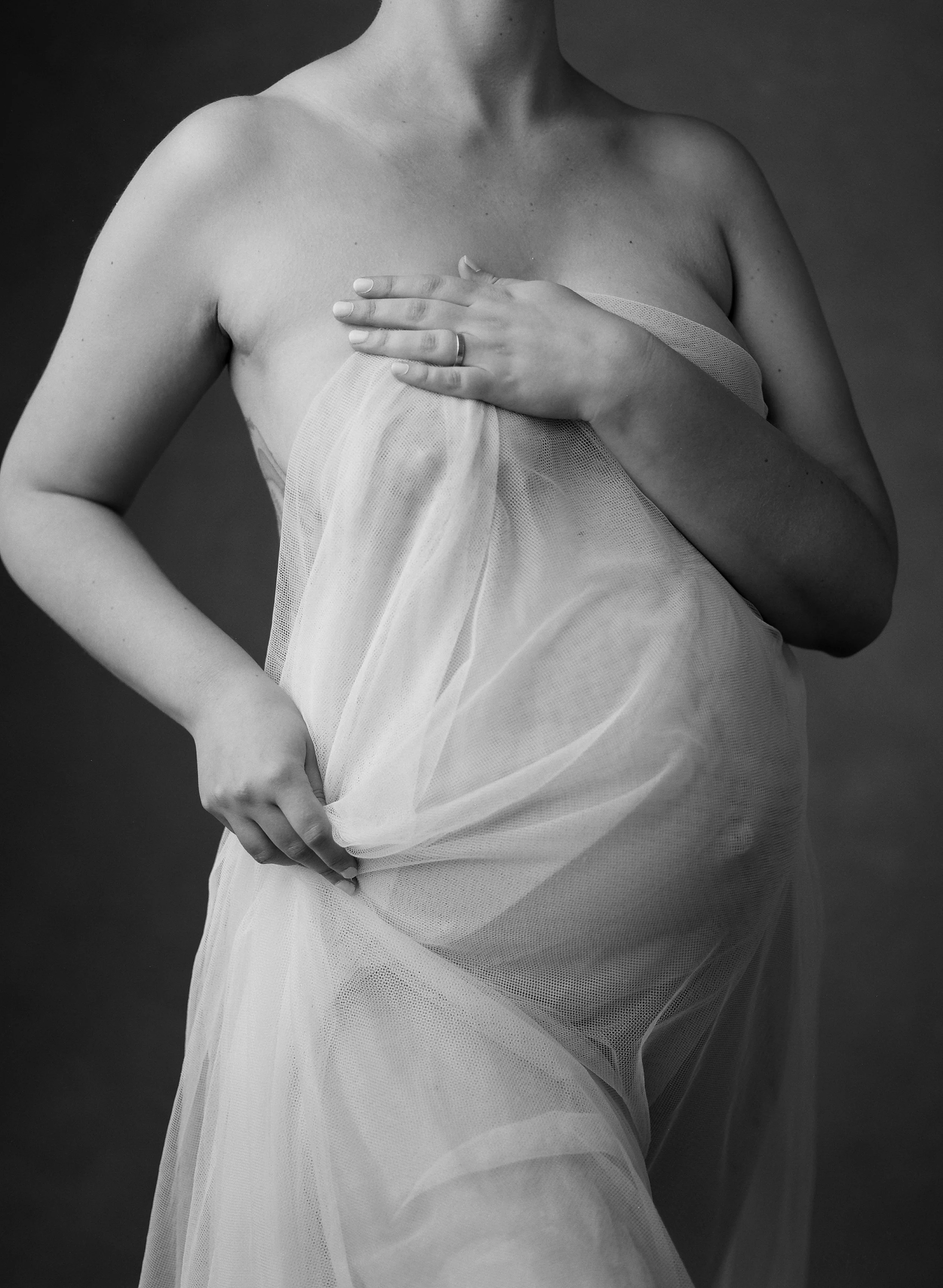 What Does Maternity Photography Cost in Seattle, WA?