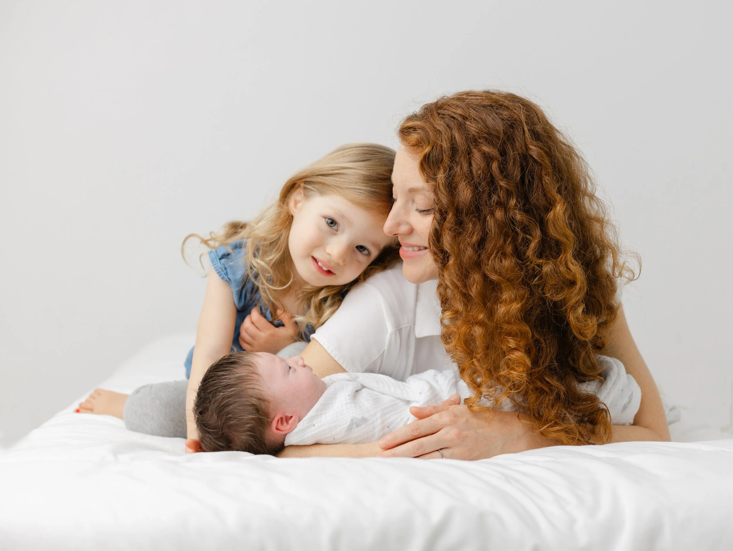 SeattleFamilyPhotographer_1.jpg