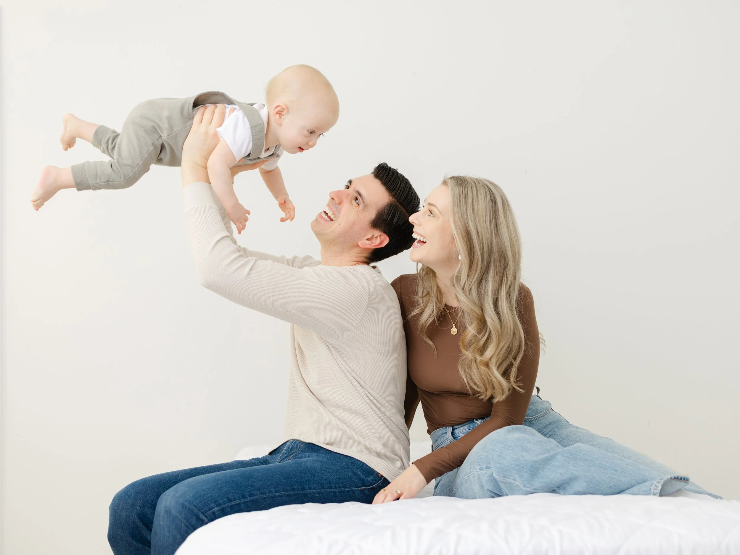 SeattleFamilyPhotographer.jpg