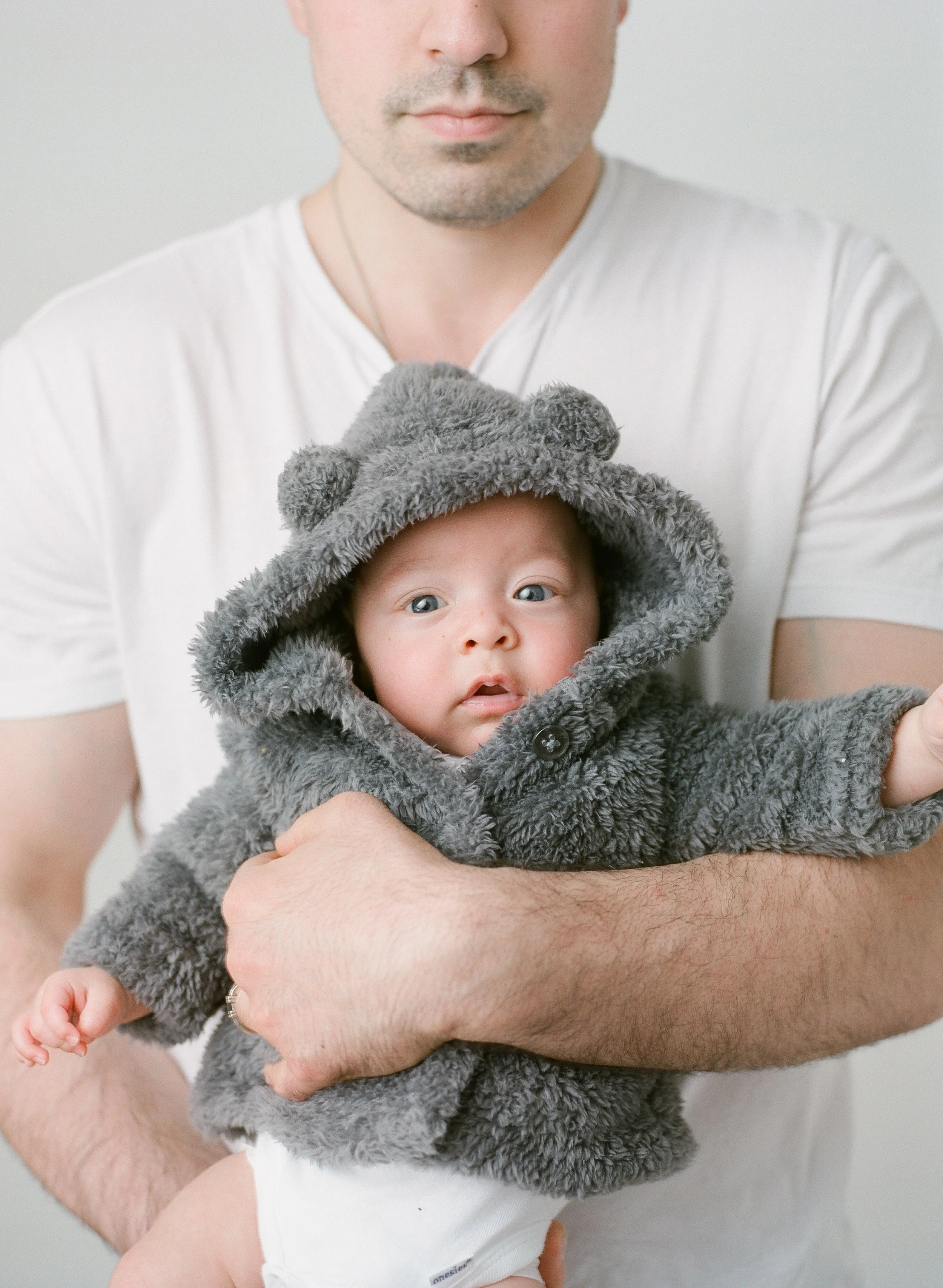 SeattleFamilyPhotography_1.jpg
