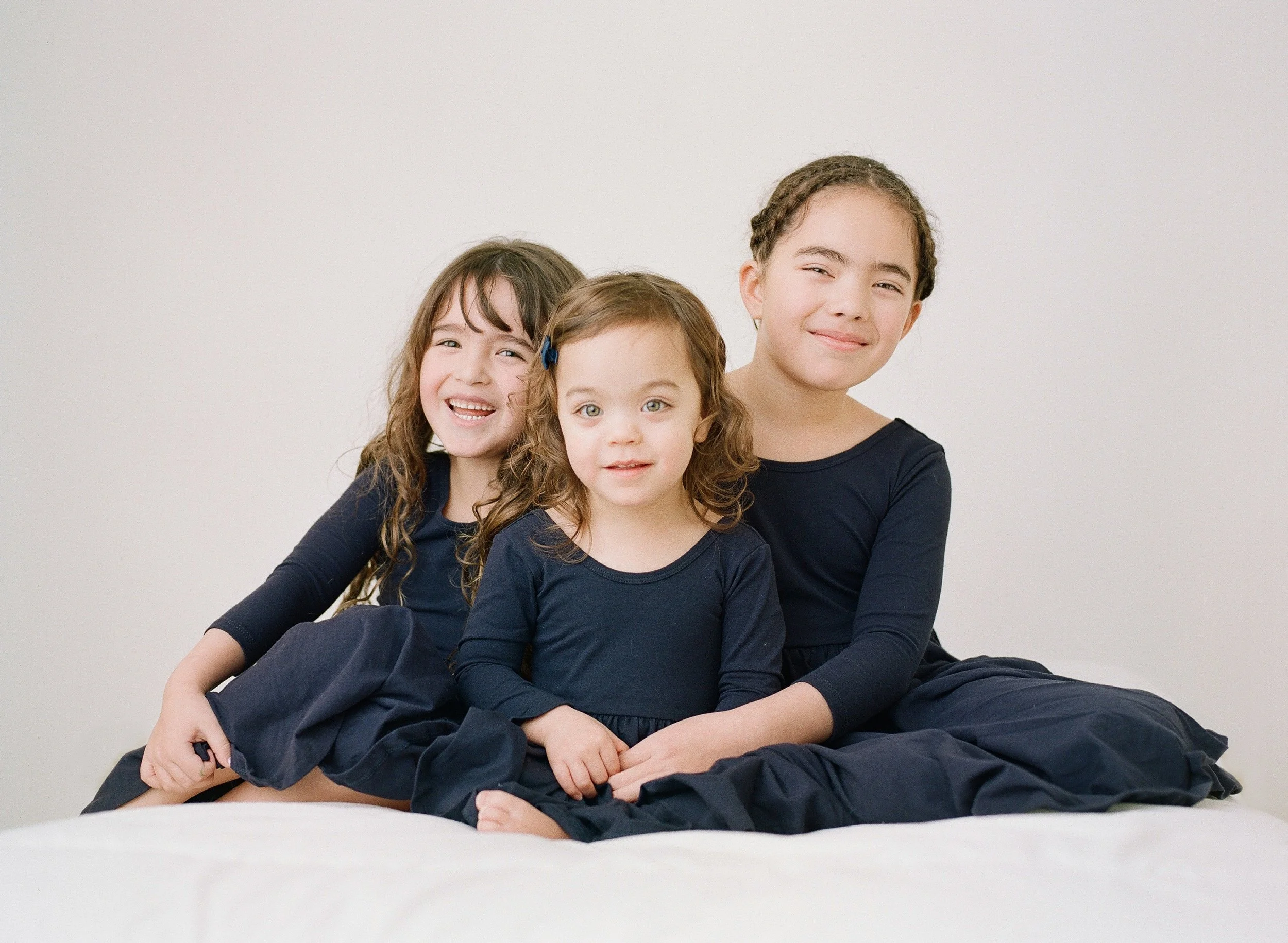 SeattleFamilyPhotography_2.jpg