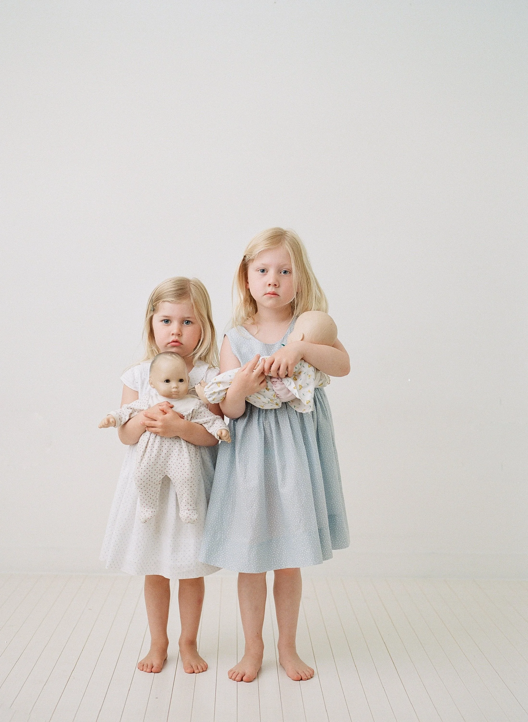 SeattleStudioPhotography.jpg