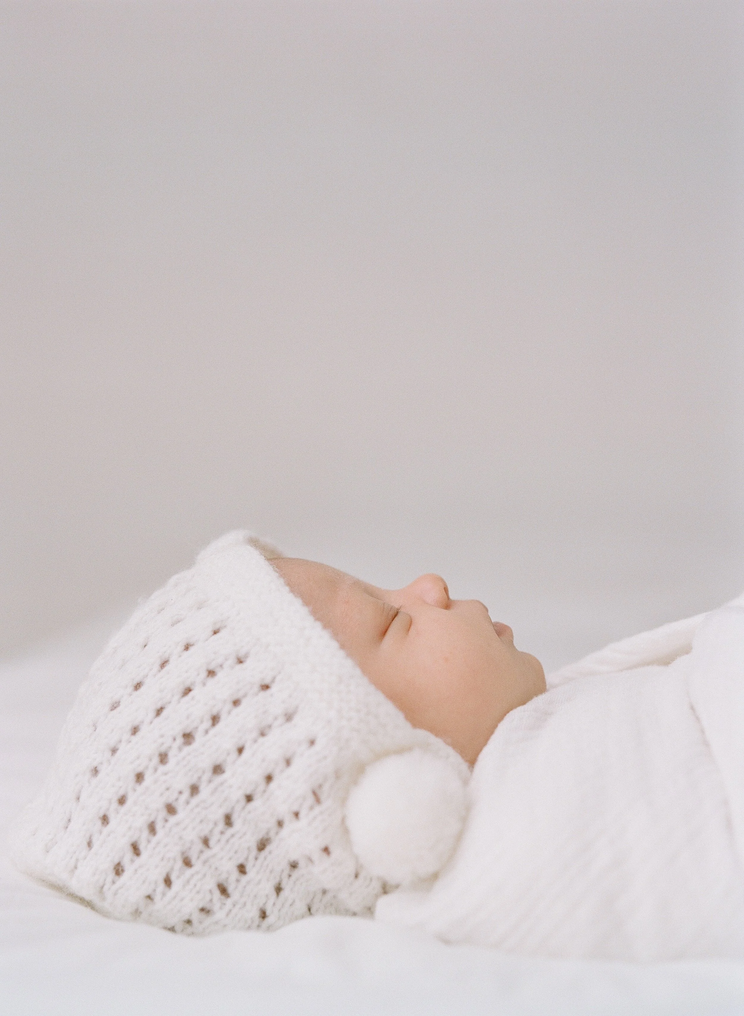 seattlenewbornphotographersandracoan.29.jpg