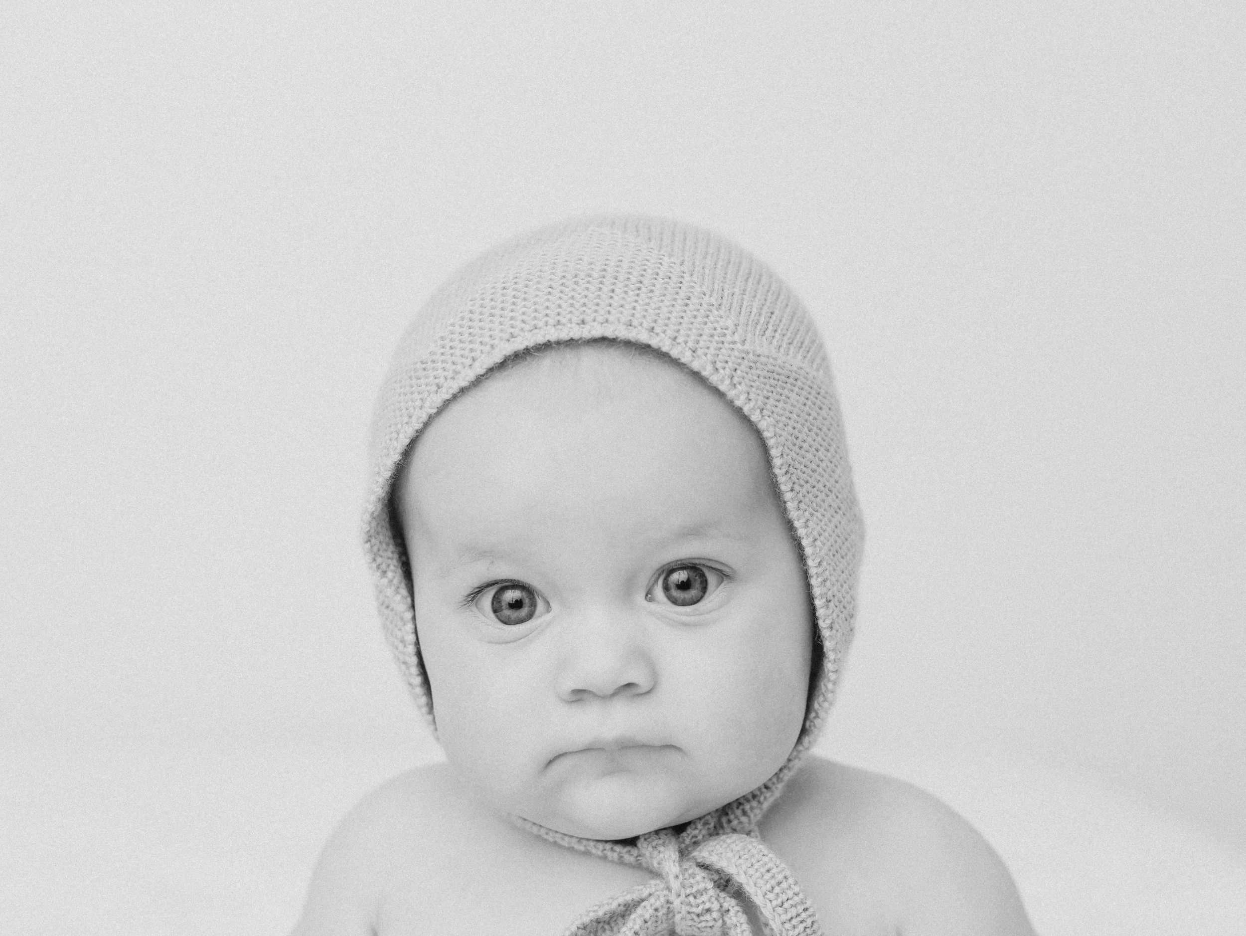 SeattleNewbornandFamilyPhotographer-15.jpg