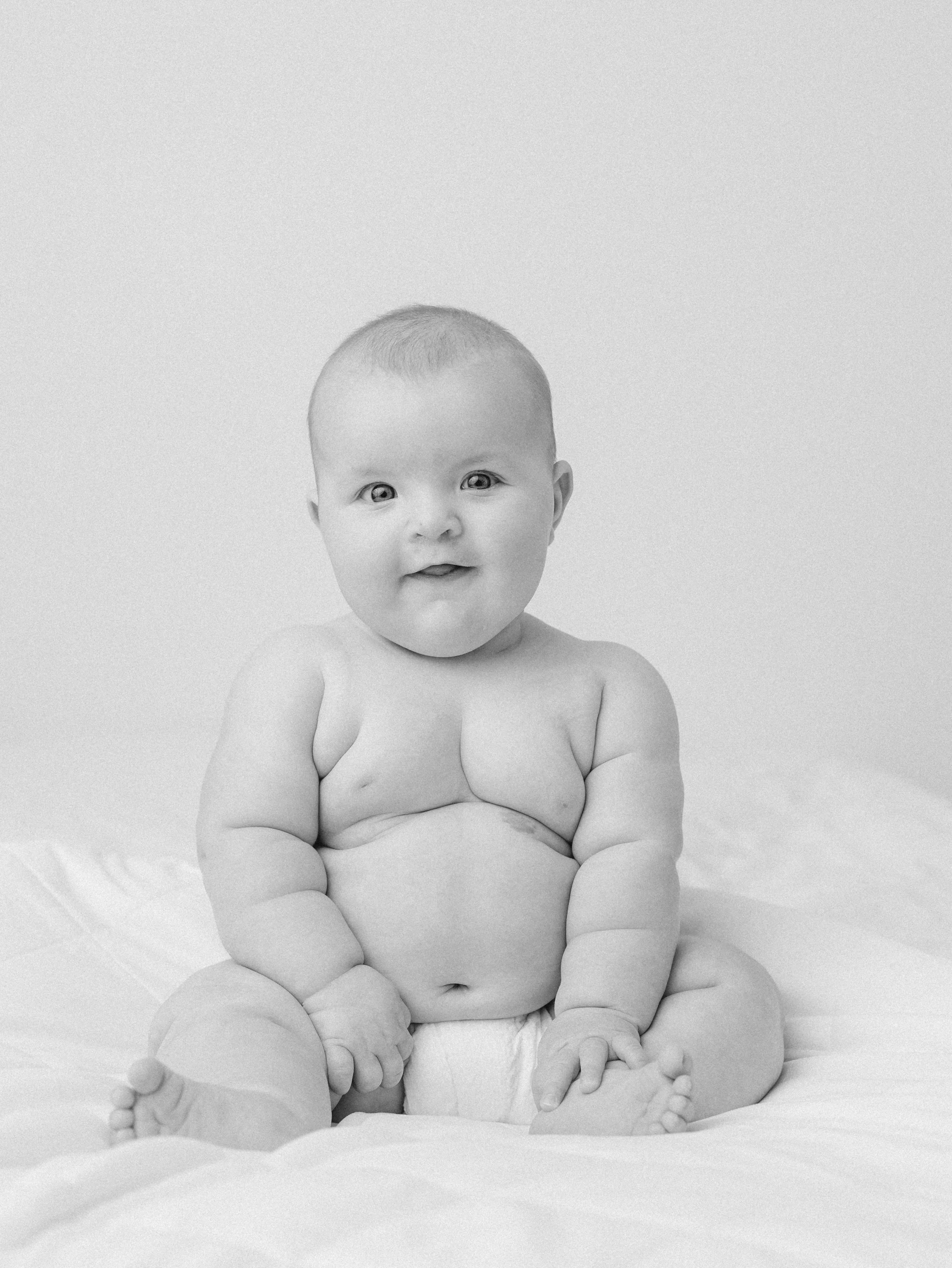 SeattleNewbornandFamilyPhotographer-2.jpg