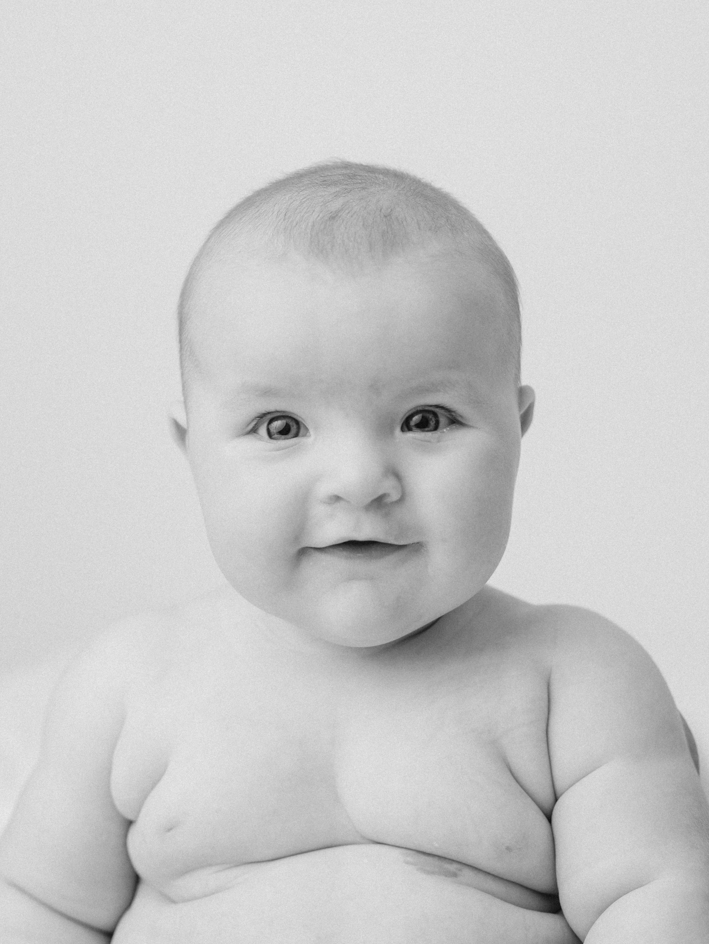 SeattleNewbornandFamilyPhotographer-3.jpg