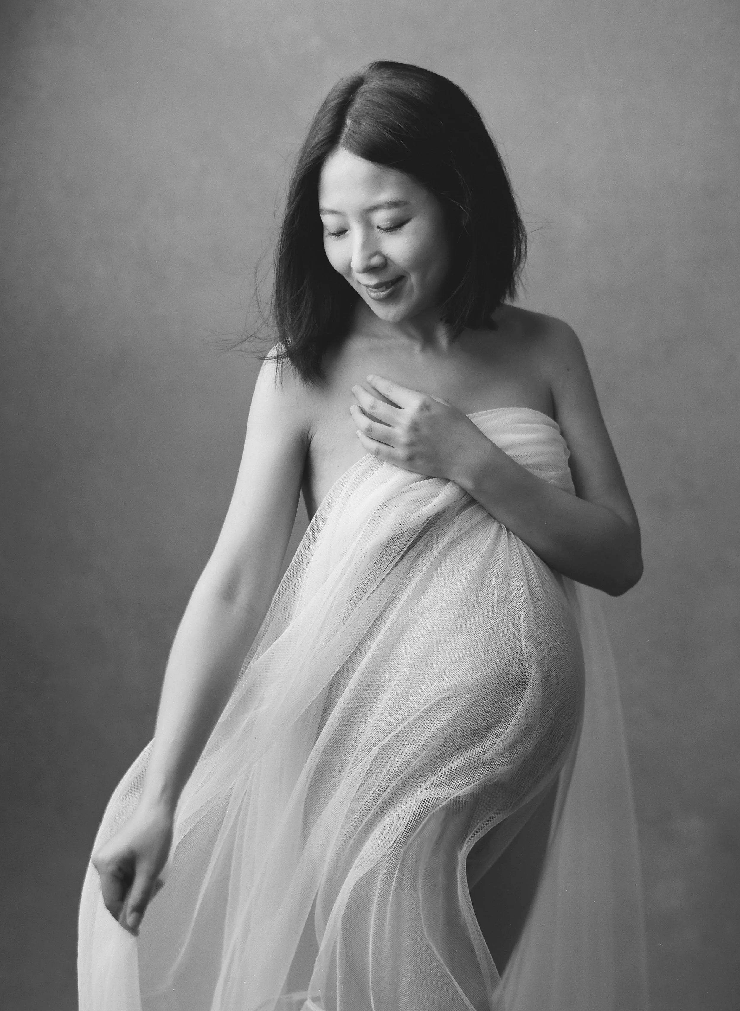 sandracoanseattlematernityphotographer.7.jpg