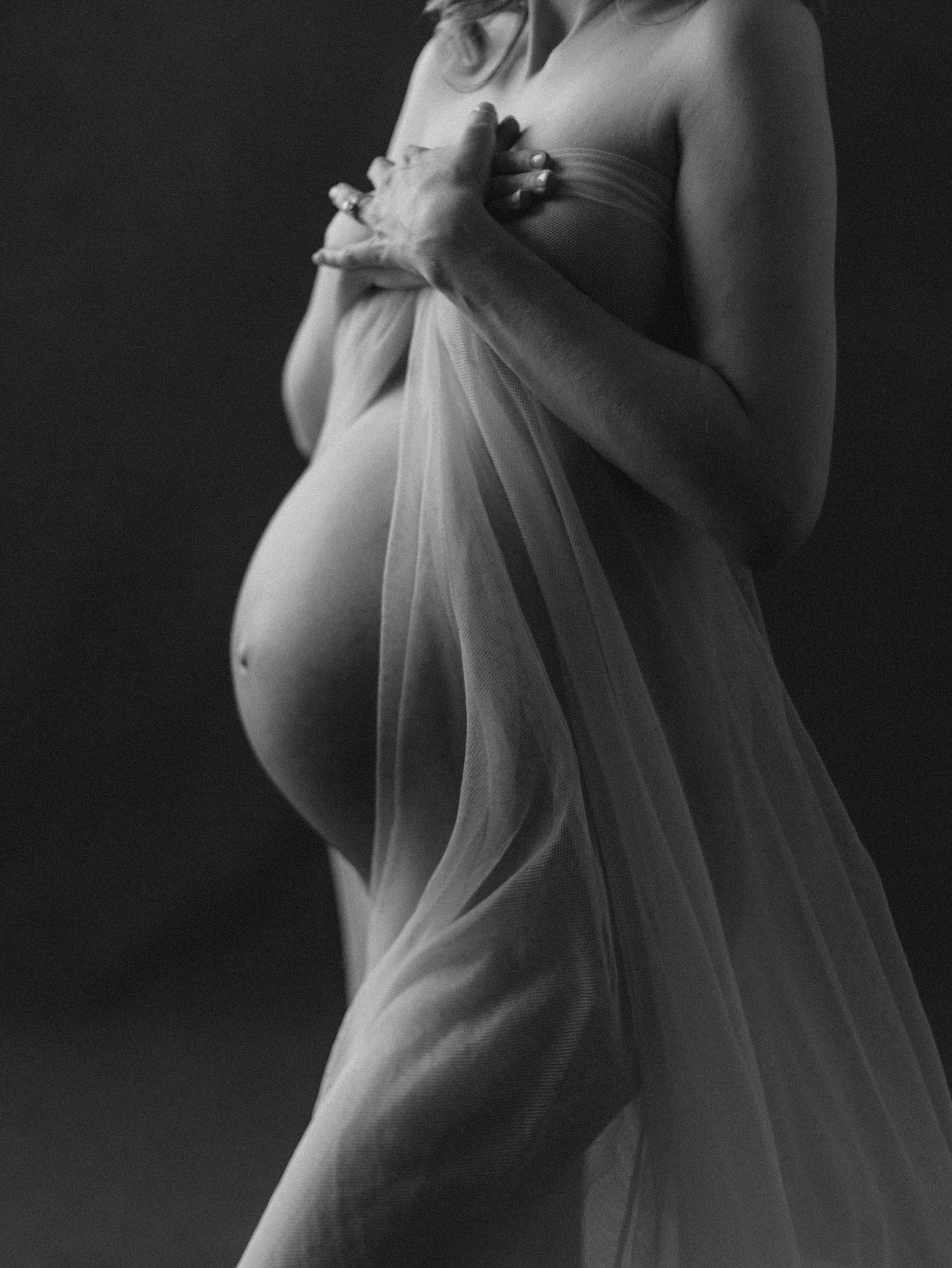 sandracoanseattlematernityphotographer.11.jpg