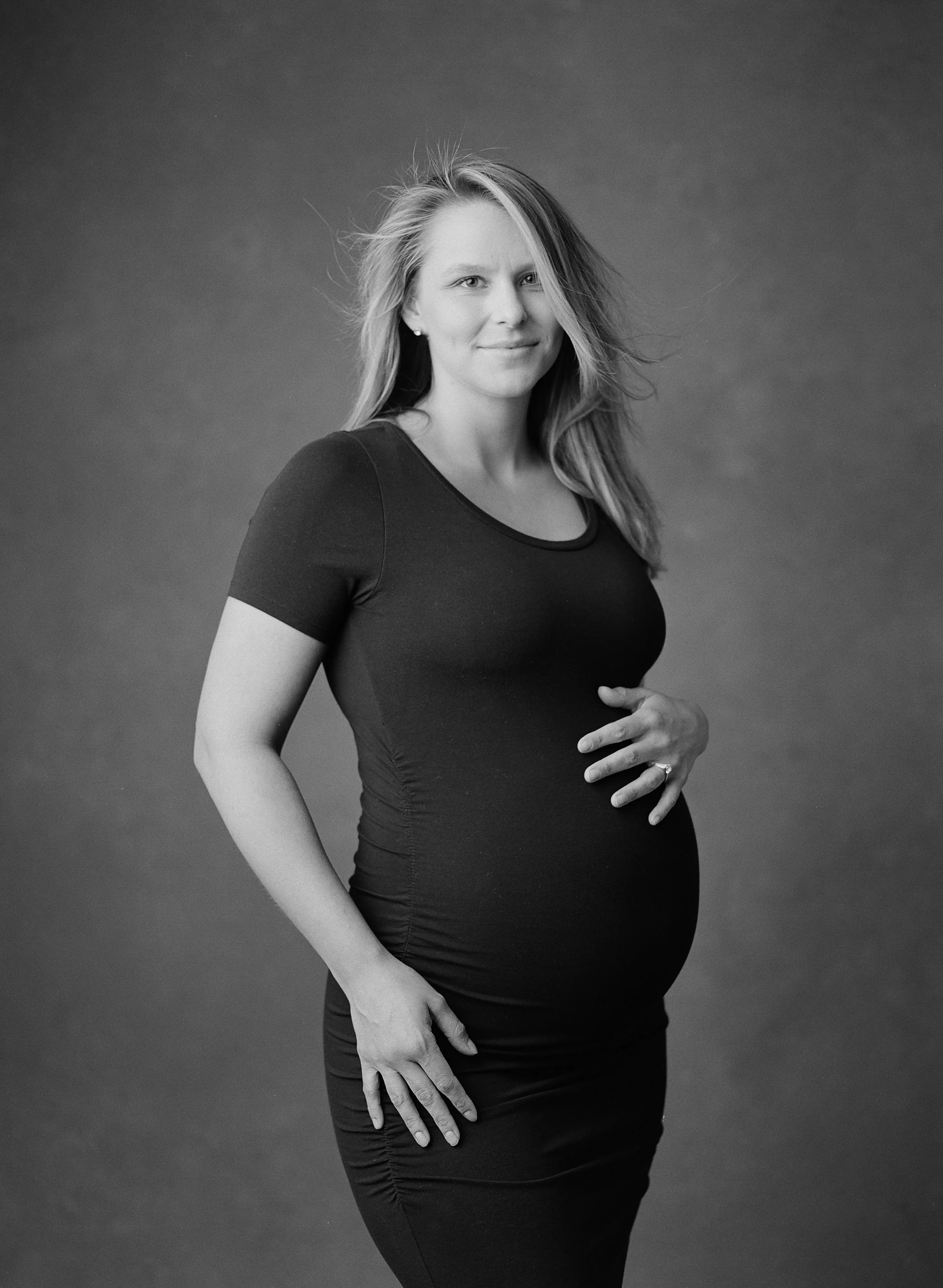 sandracoanseattlematernityphotographer.13.jpg