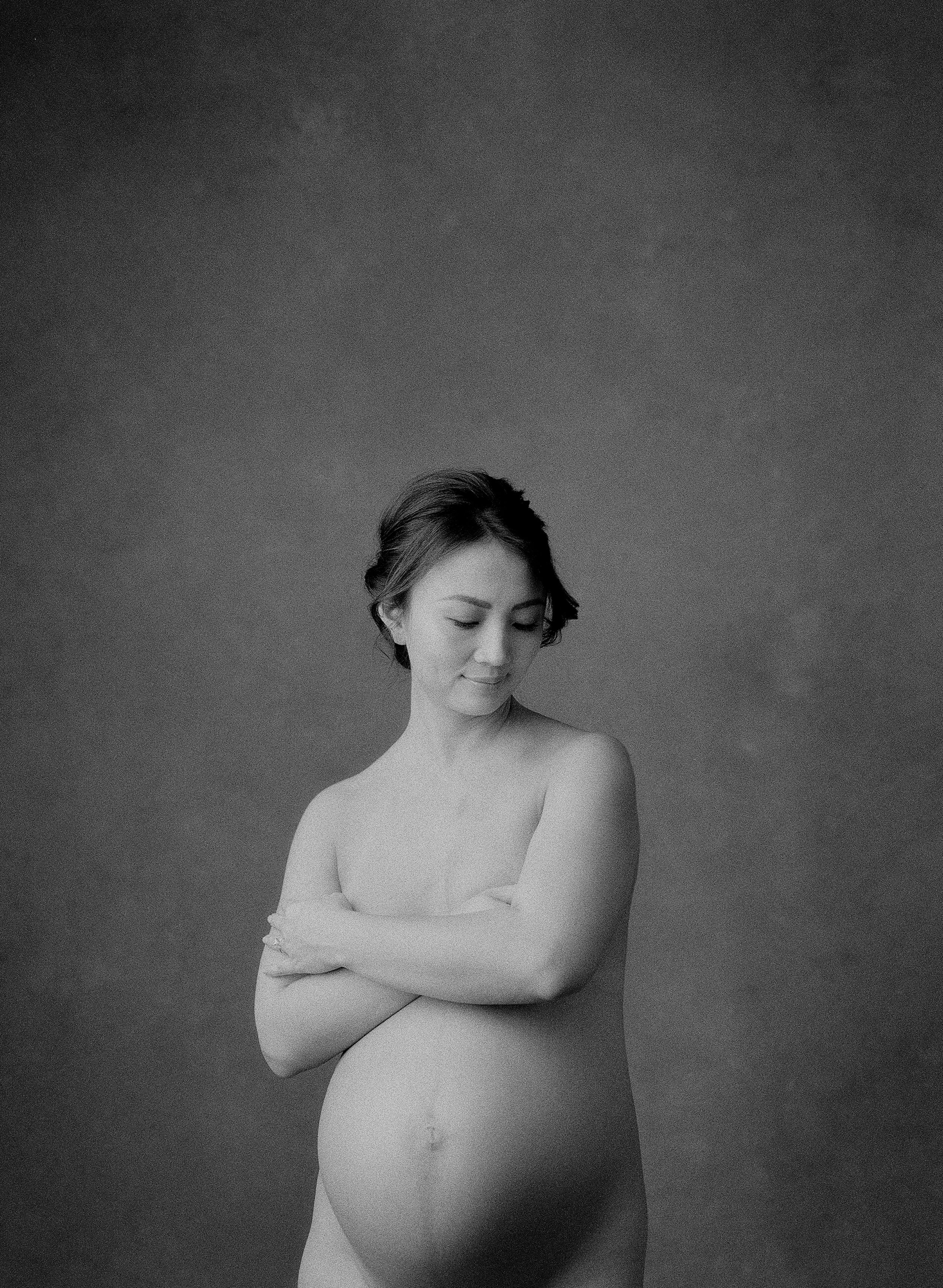 sandracoanseattlematernityphotographer.15.jpg