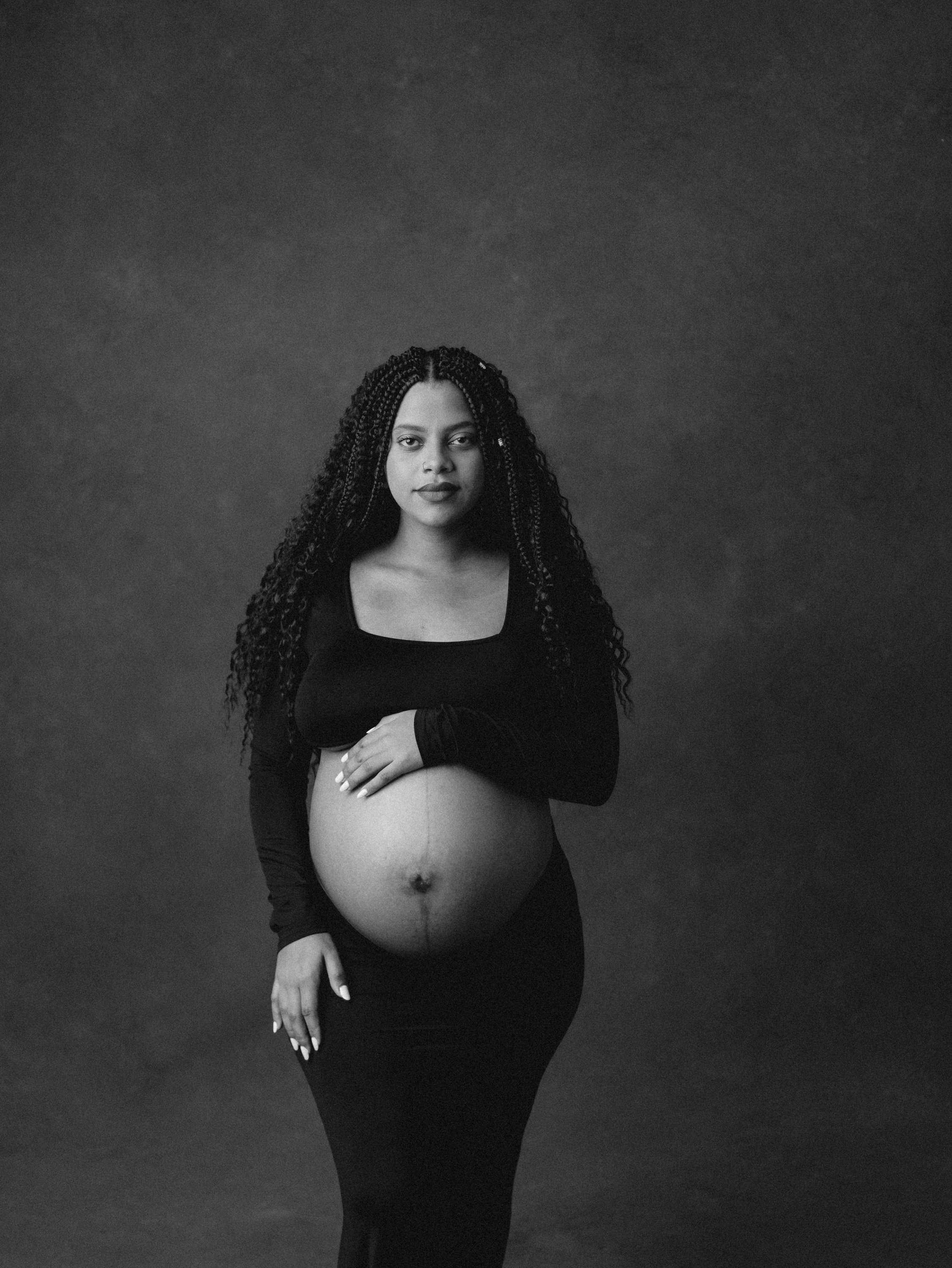 sandracoanseattlematernityphotographer.32.jpg