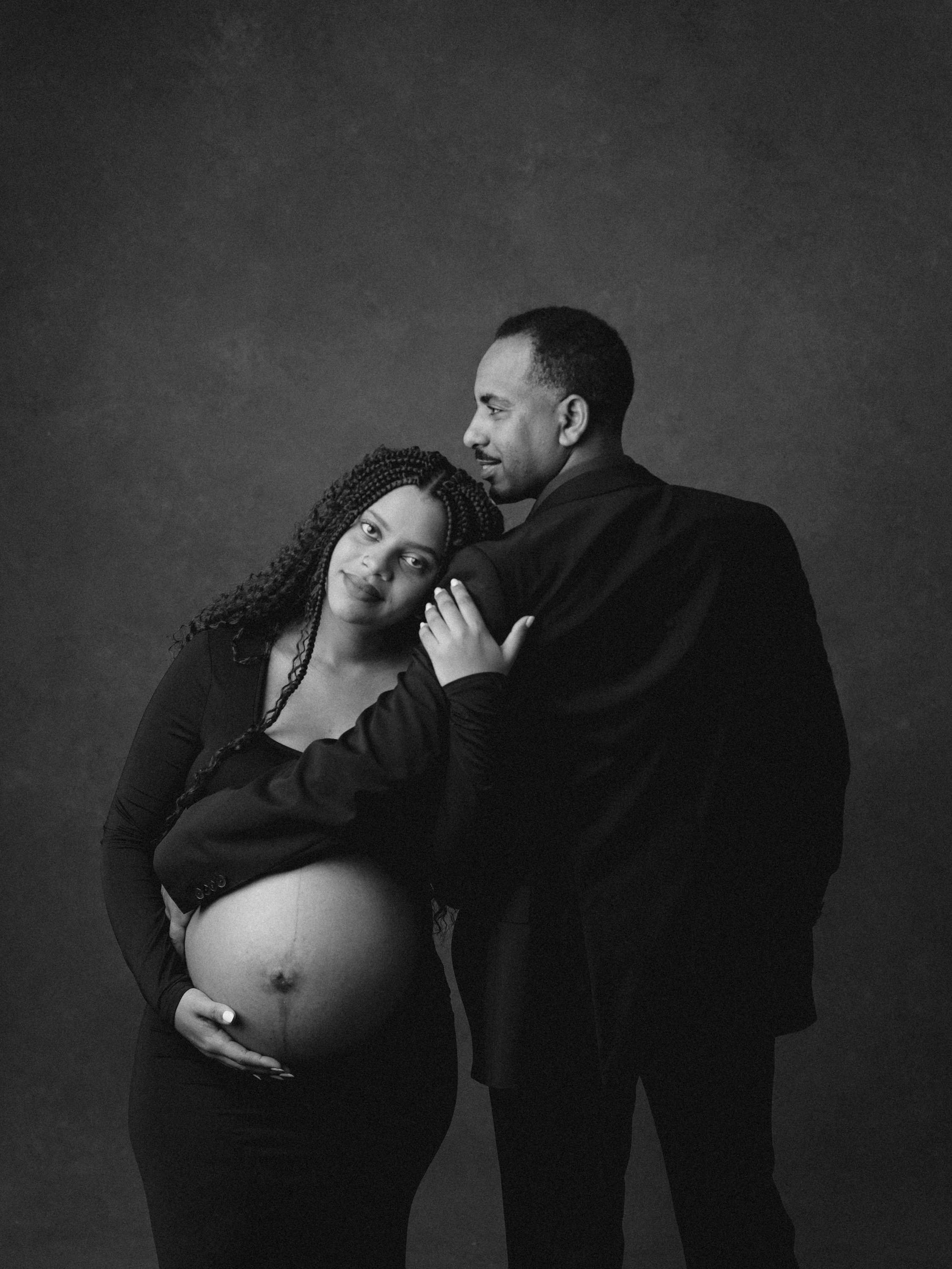 sandracoanseattlematernityphotographer.51.jpg