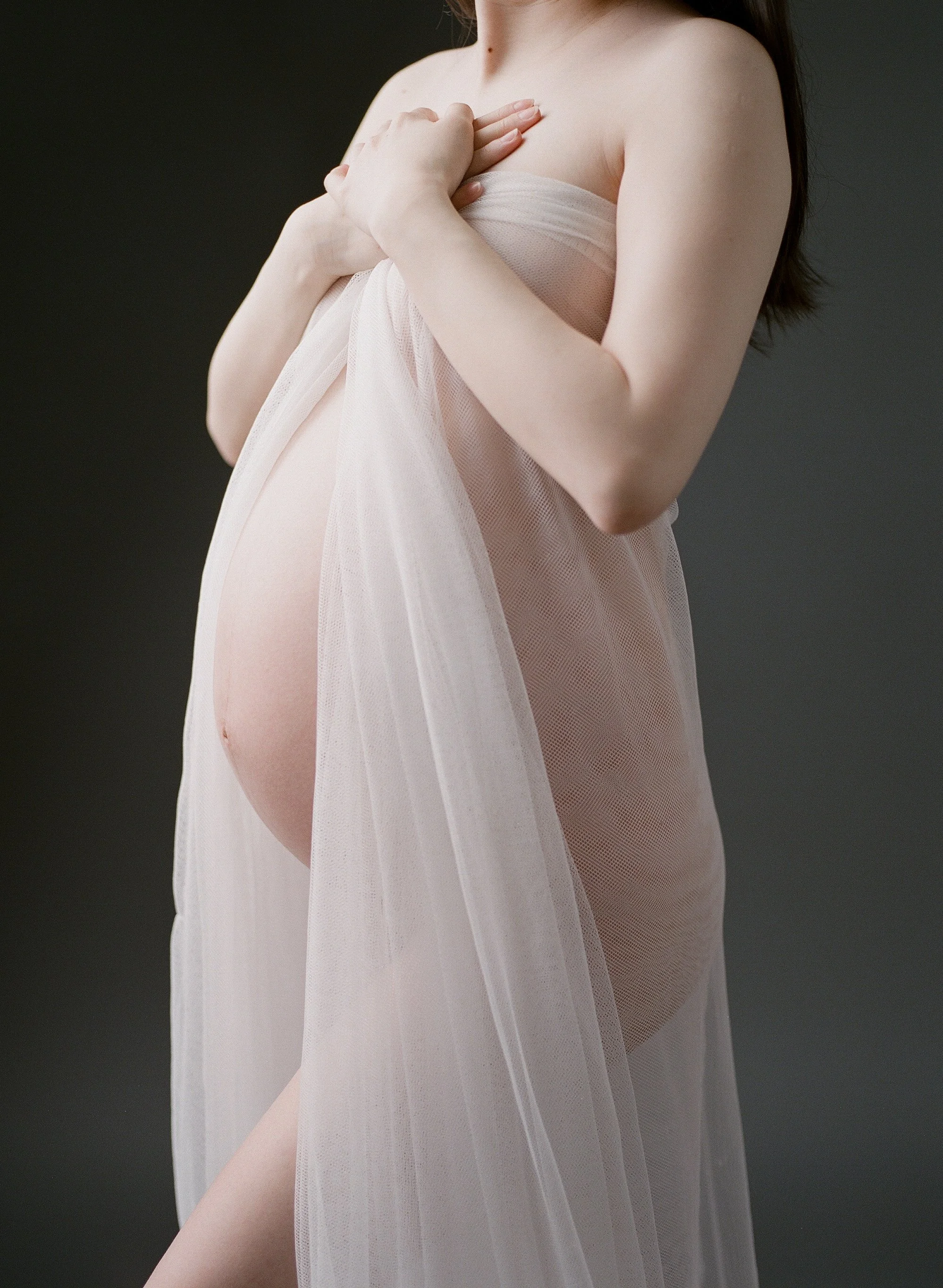 sandracoanseattlematernityphotographer.18.jpg