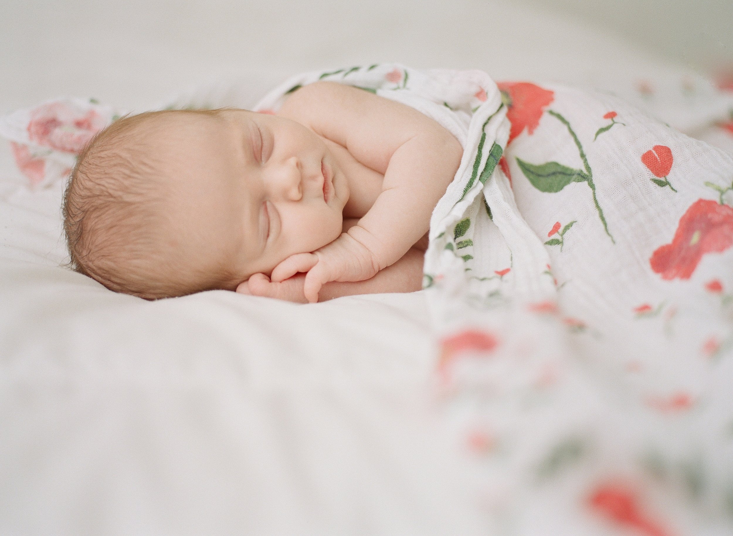 seattlenewbornphotography..31.jpg