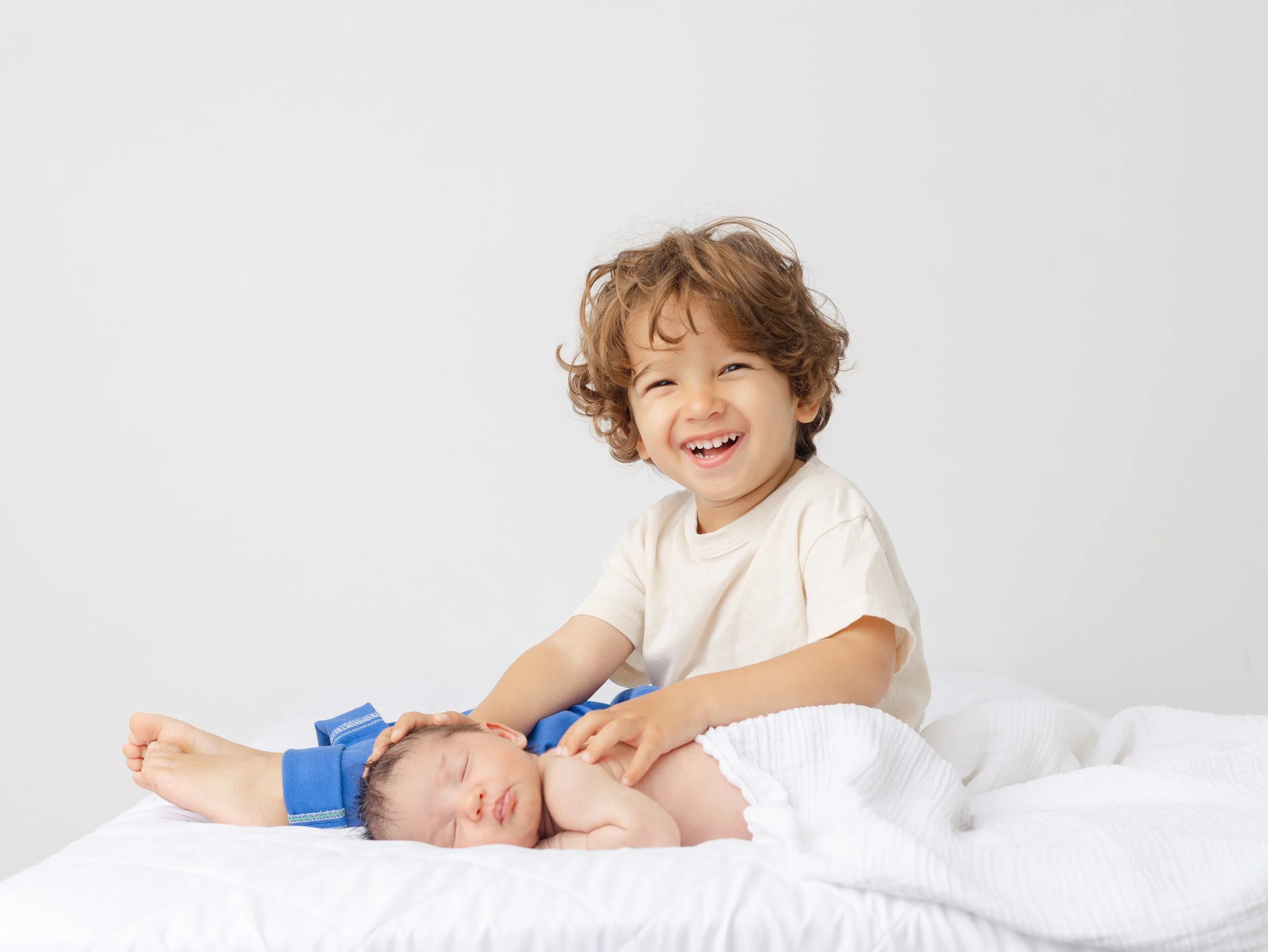 Seattle Newborn Studio.jpg