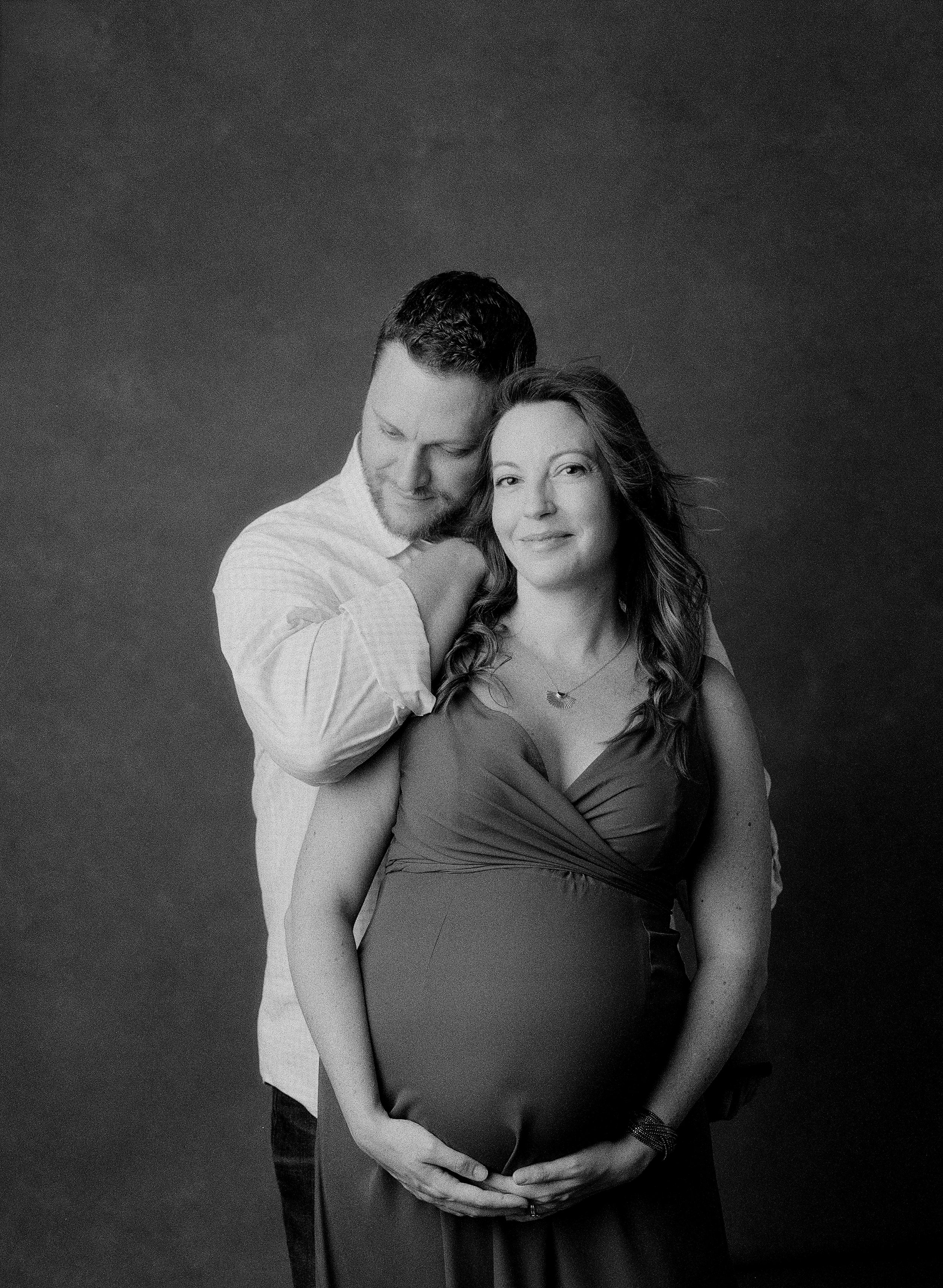 sandracoanseattlematernityphotographer.46.jpg