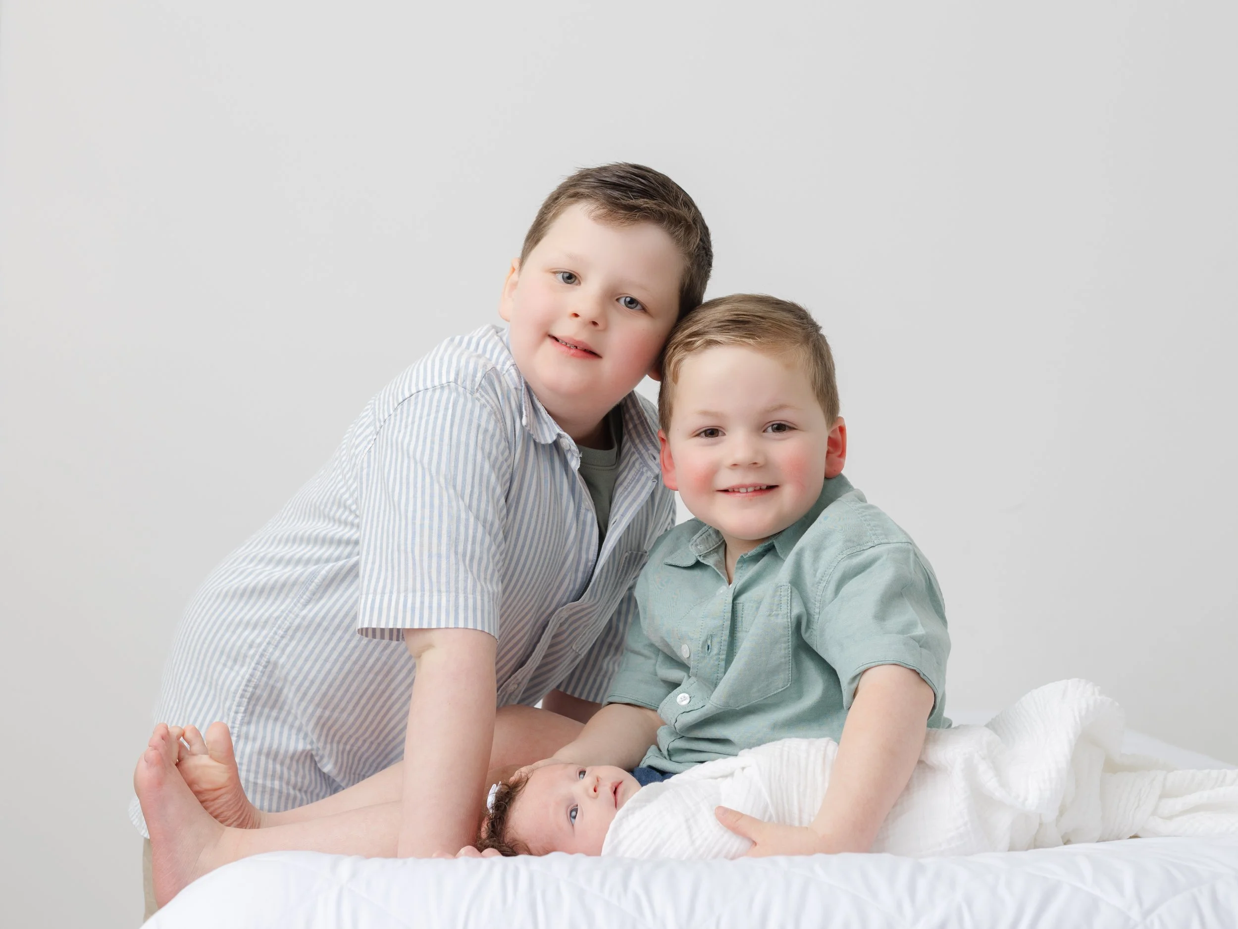 SeattleFamilyStudioPhotographer.jpg